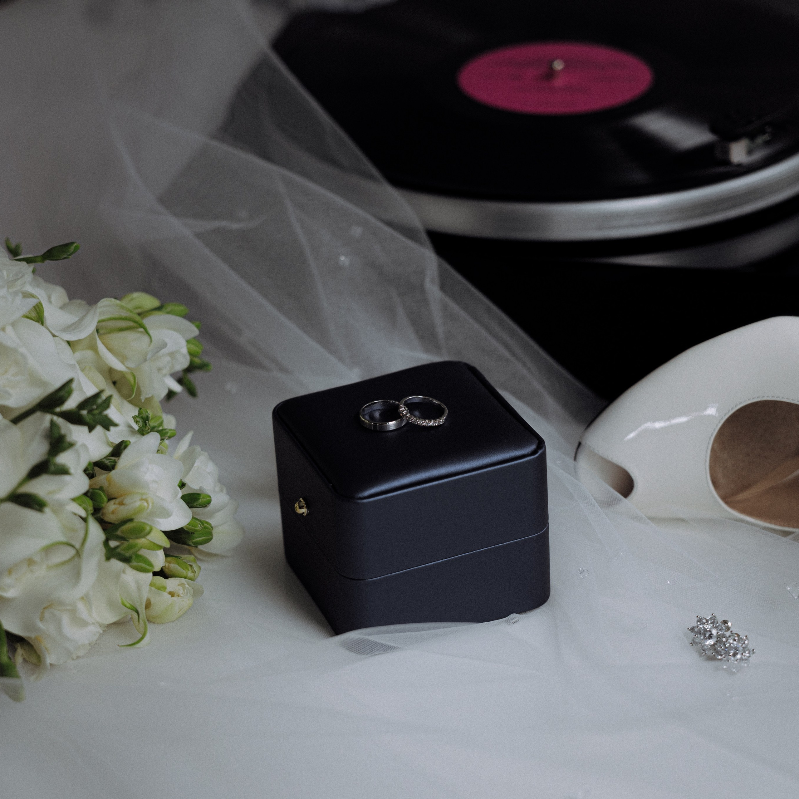 Свадебная фотосессия в Подмосковье. Фотограф в Москве с выездом в МО. Фотограф на свадьбу Москва. Фотограф в Москве Валерия Рожкова