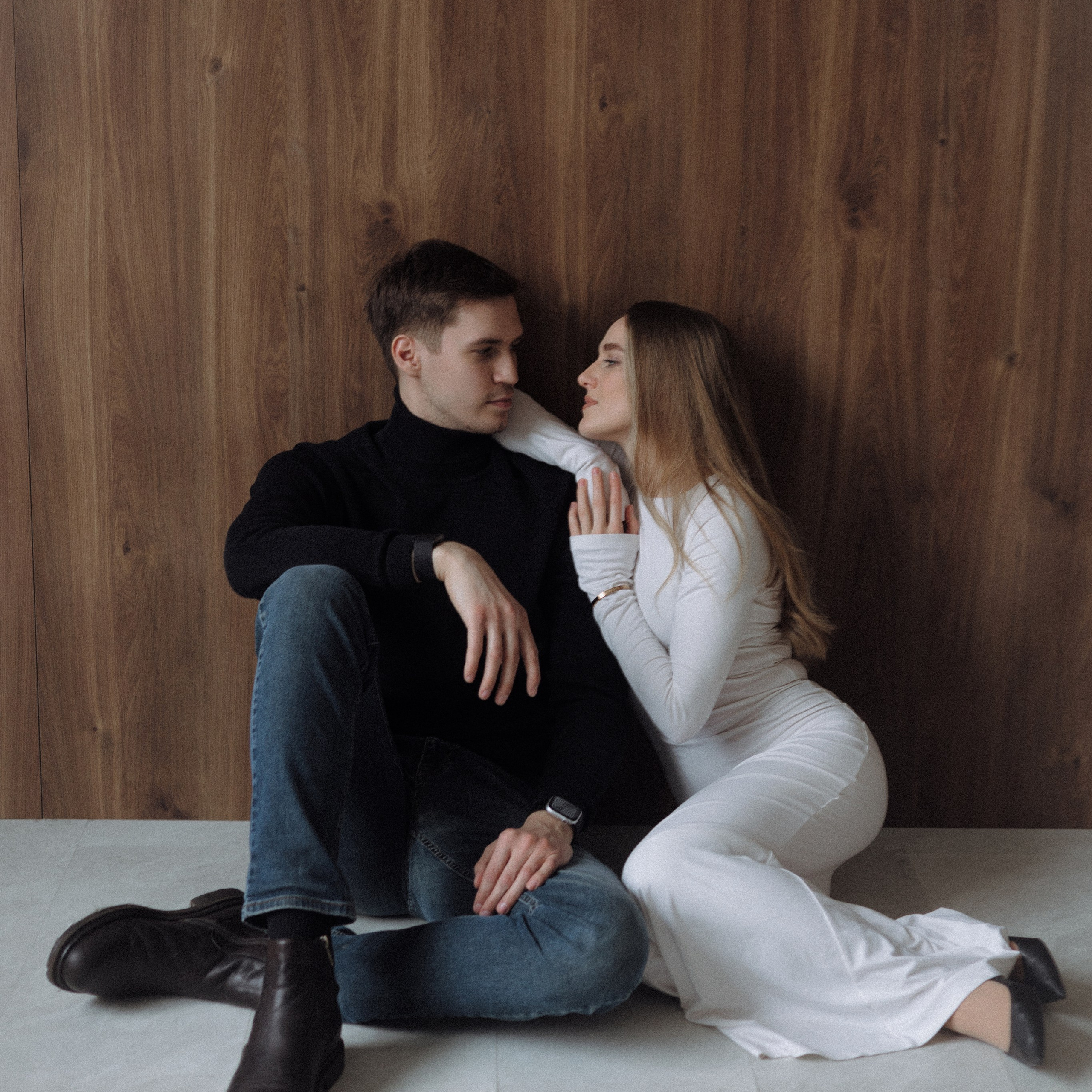 Романтическая фотосессия Москва, love story съемка Москва, семейные фотографии в Москве. женский портрет на заказ. Фотограф в Москве Валерия Рожкова