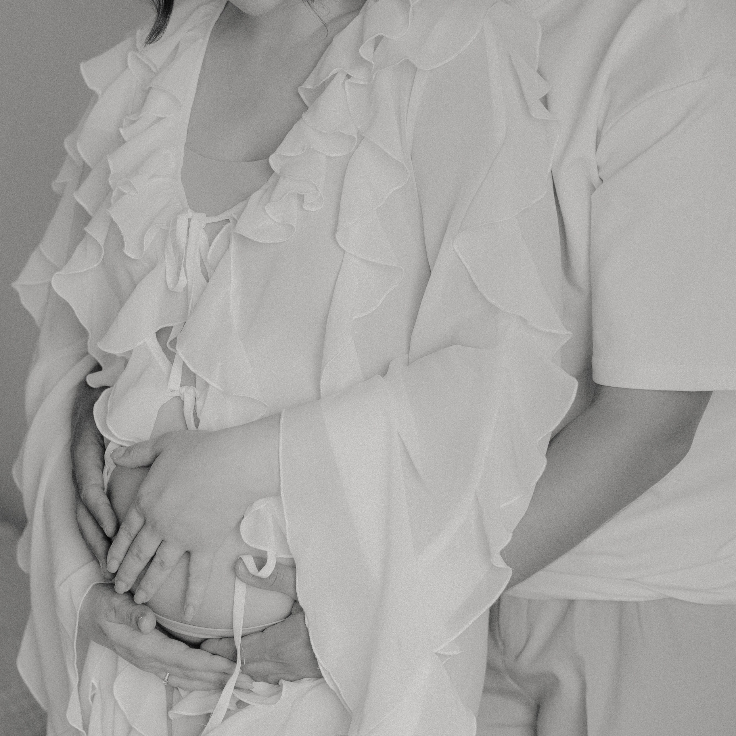 Алексей & Юлия. Фотограф в Москве Валерия Рожкова