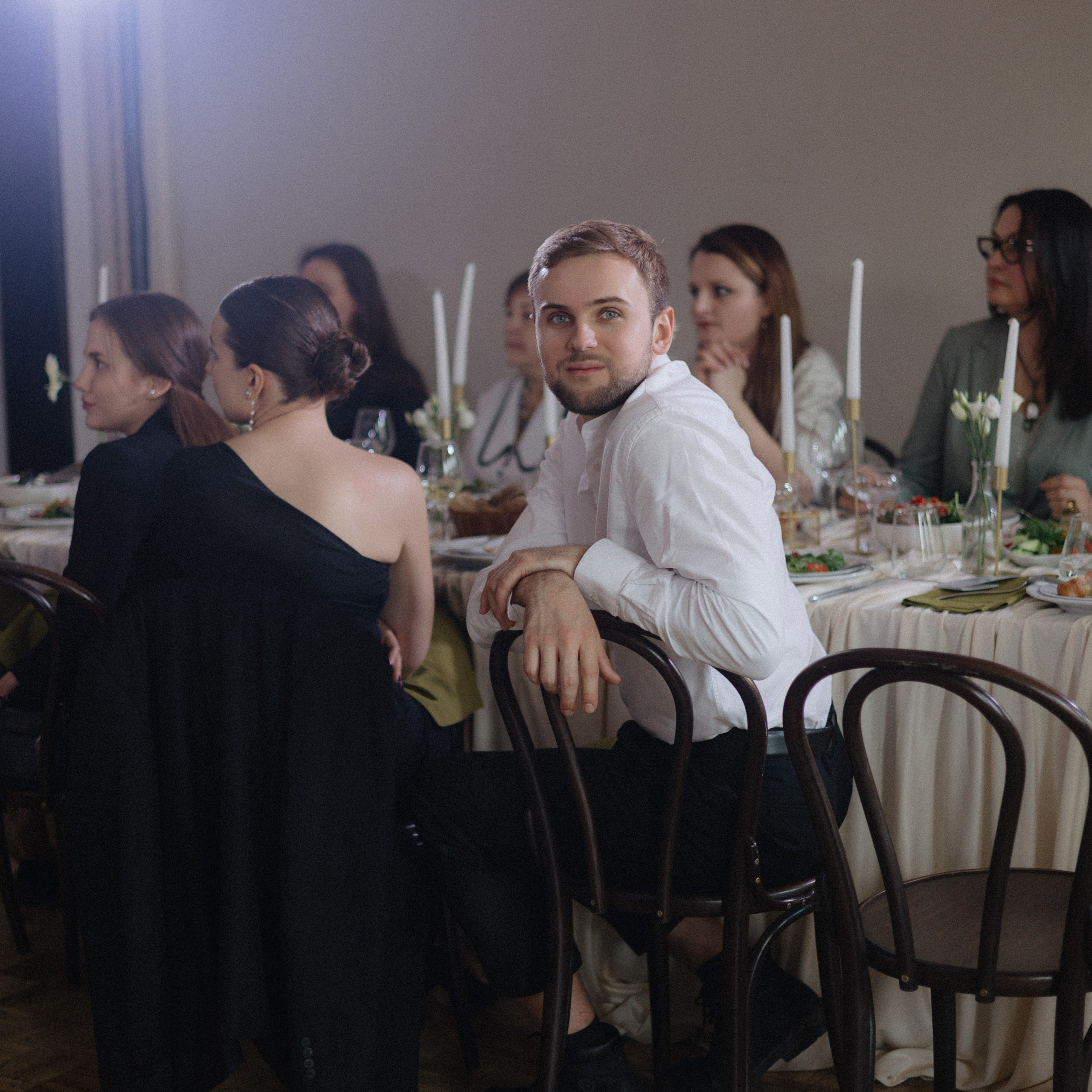 Свадебная фотосессия 21 Культ. Свадебный фотограф в Москве. свадебная фотосессия Москва. Фотограф в Москве Валерия Рожкова