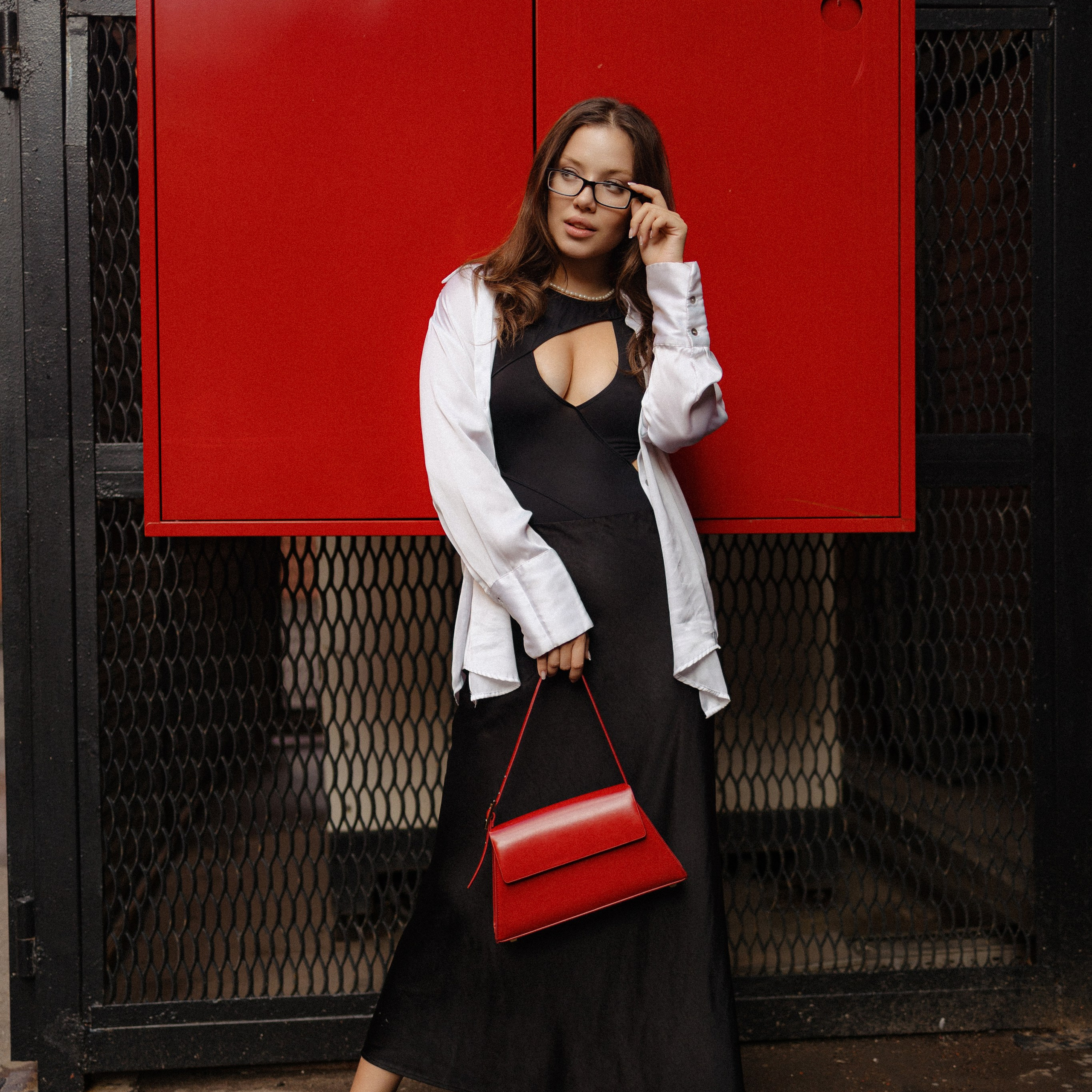 Женский портрет фотограф Москва. Индивидуальная фотосессия Москва. Портретная фотосъемка Москва. Профессиональный фотограф Москва. Фотограф в Москве Валерия Рожкова