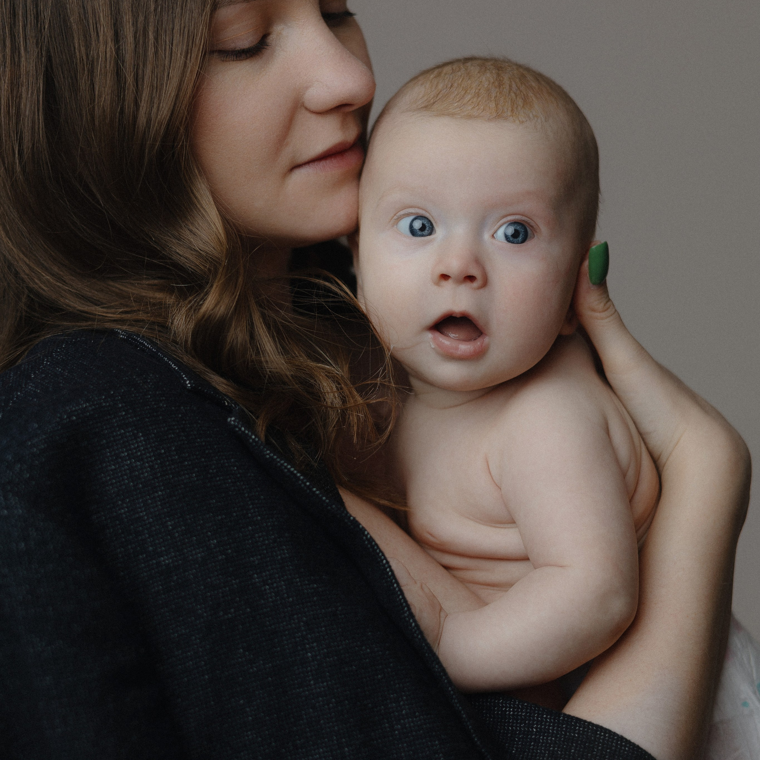 Студийная фотосъемка Москва. love story съемка Москва. семейная фотосессия в Москве. Фотограф новорожденных Москва. Фотограф в Москве Валерия Рожкова