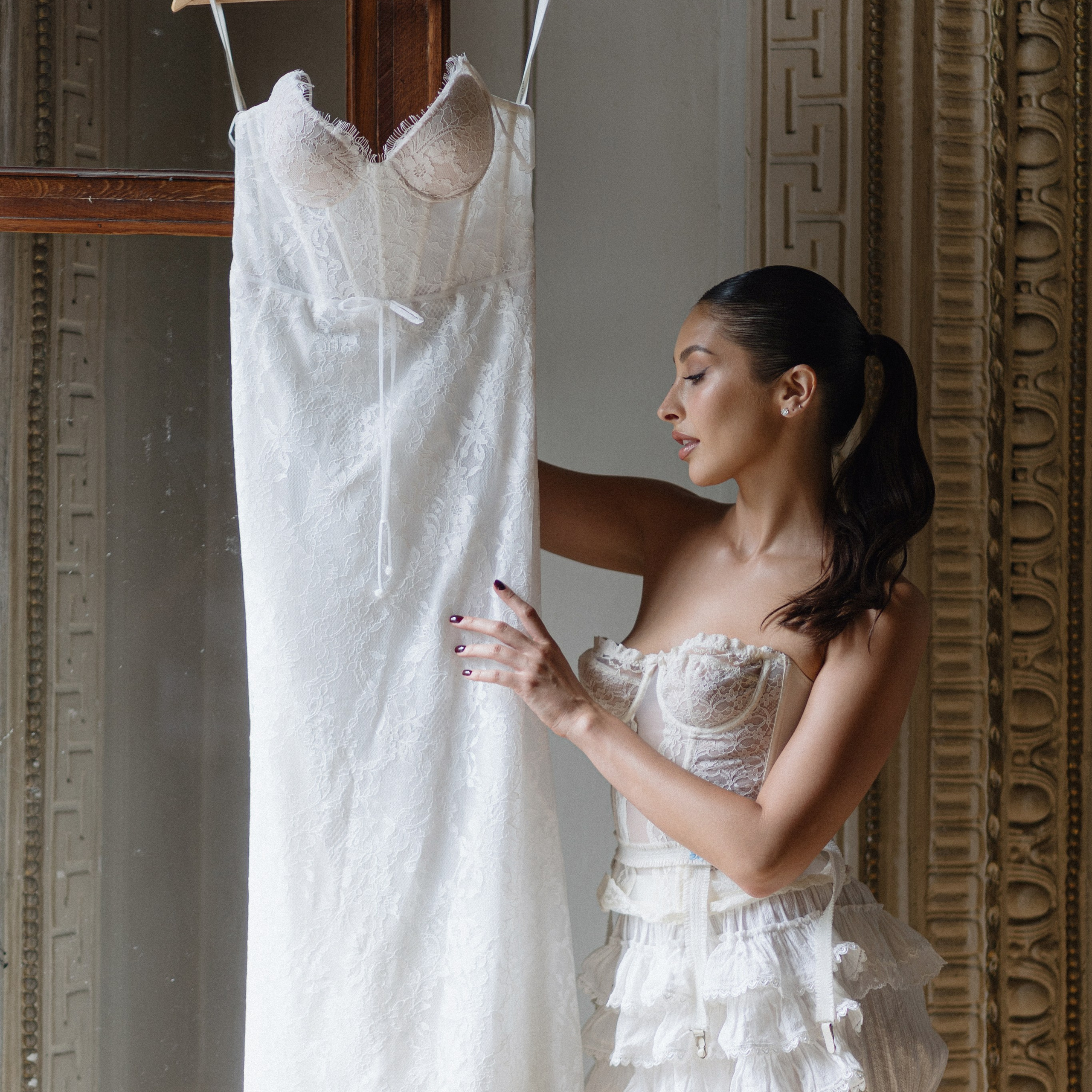 Фотосессия с кабриолетом в Москве свадебная. Свадебный фотограф Москва. Фотограф в Москве Валерия Рожкова