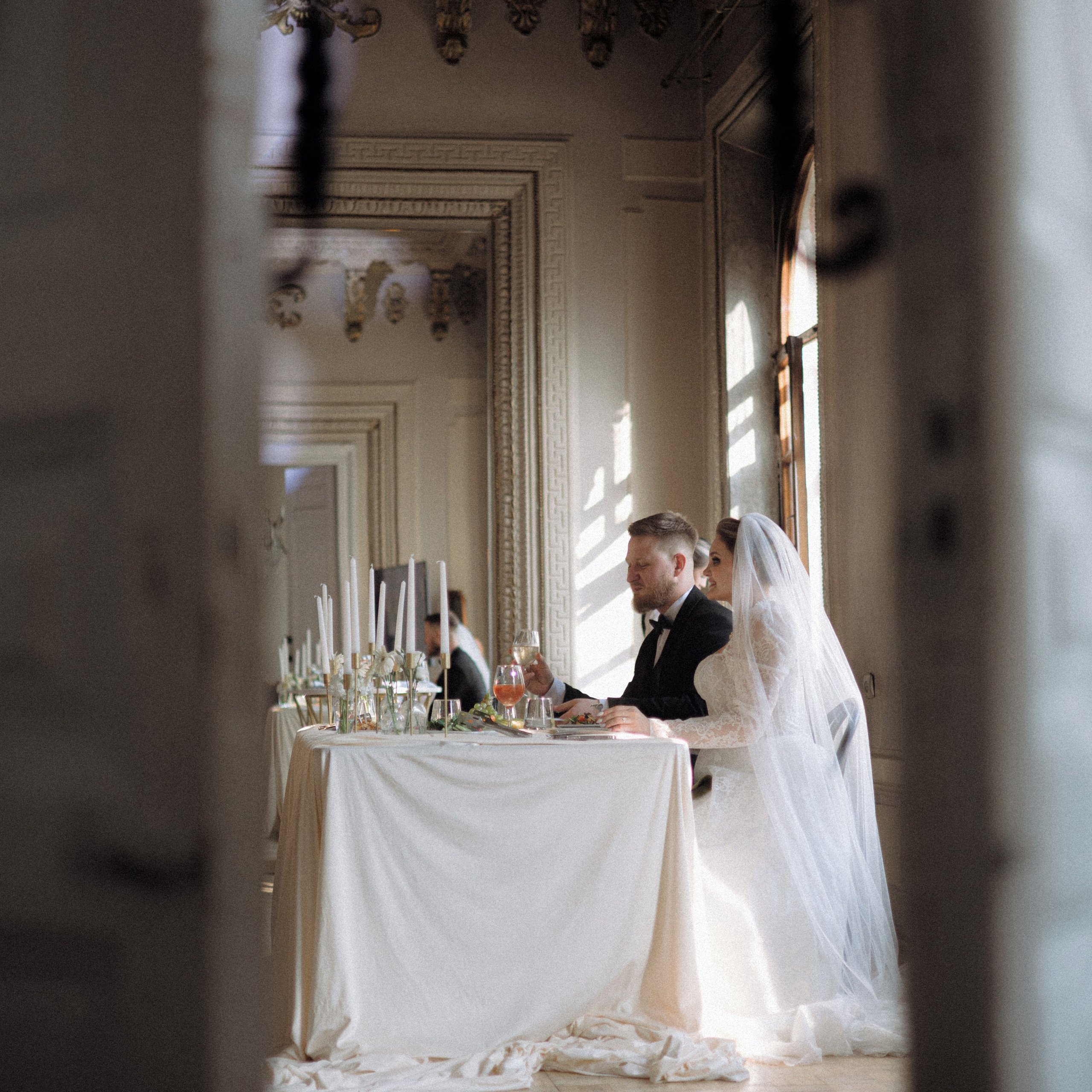 Свадебная фотосессия 21 Культ. Свадебный фотограф в Москве. свадебная фотосессия Москва. Фотограф в Москве Валерия Рожкова