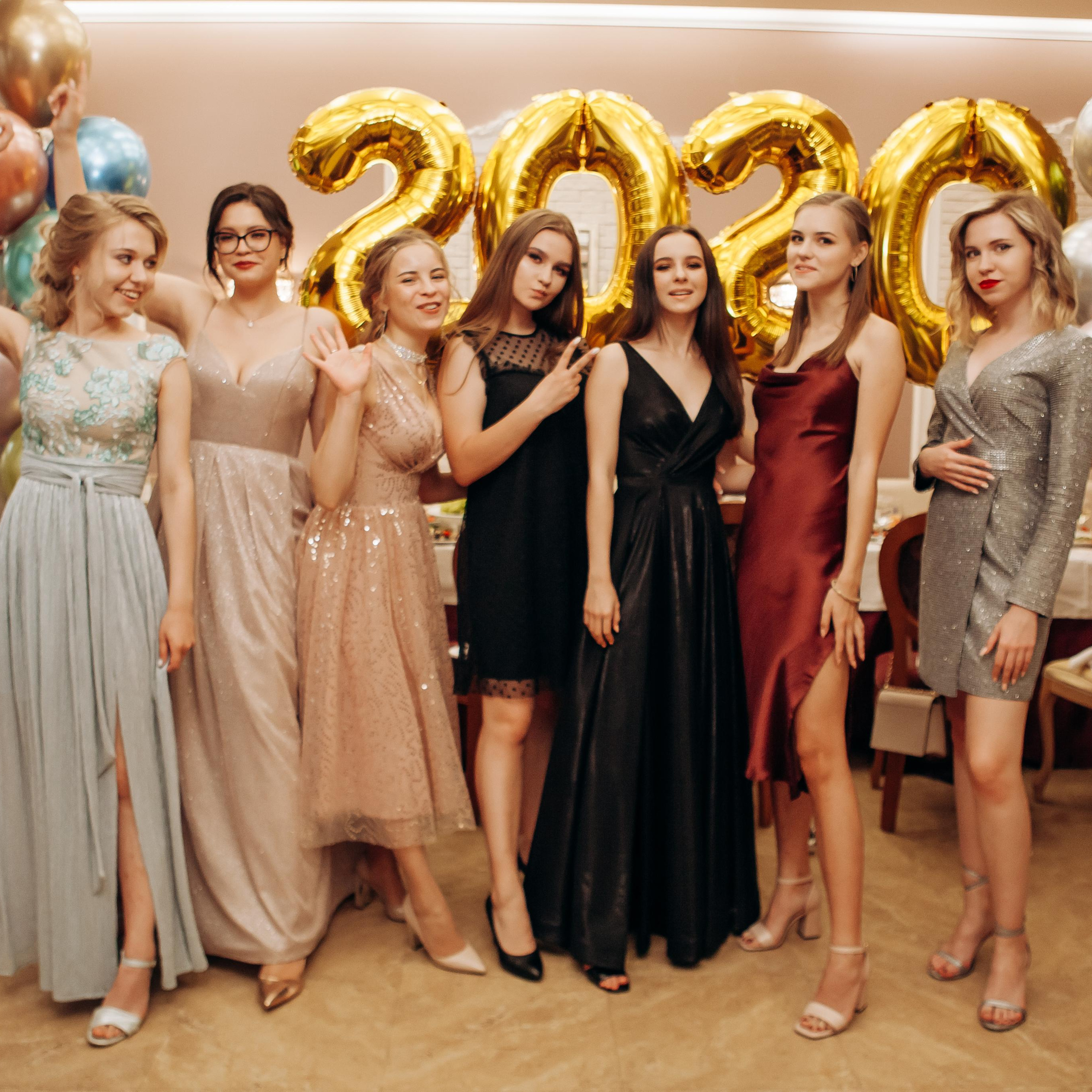 Школы, садики