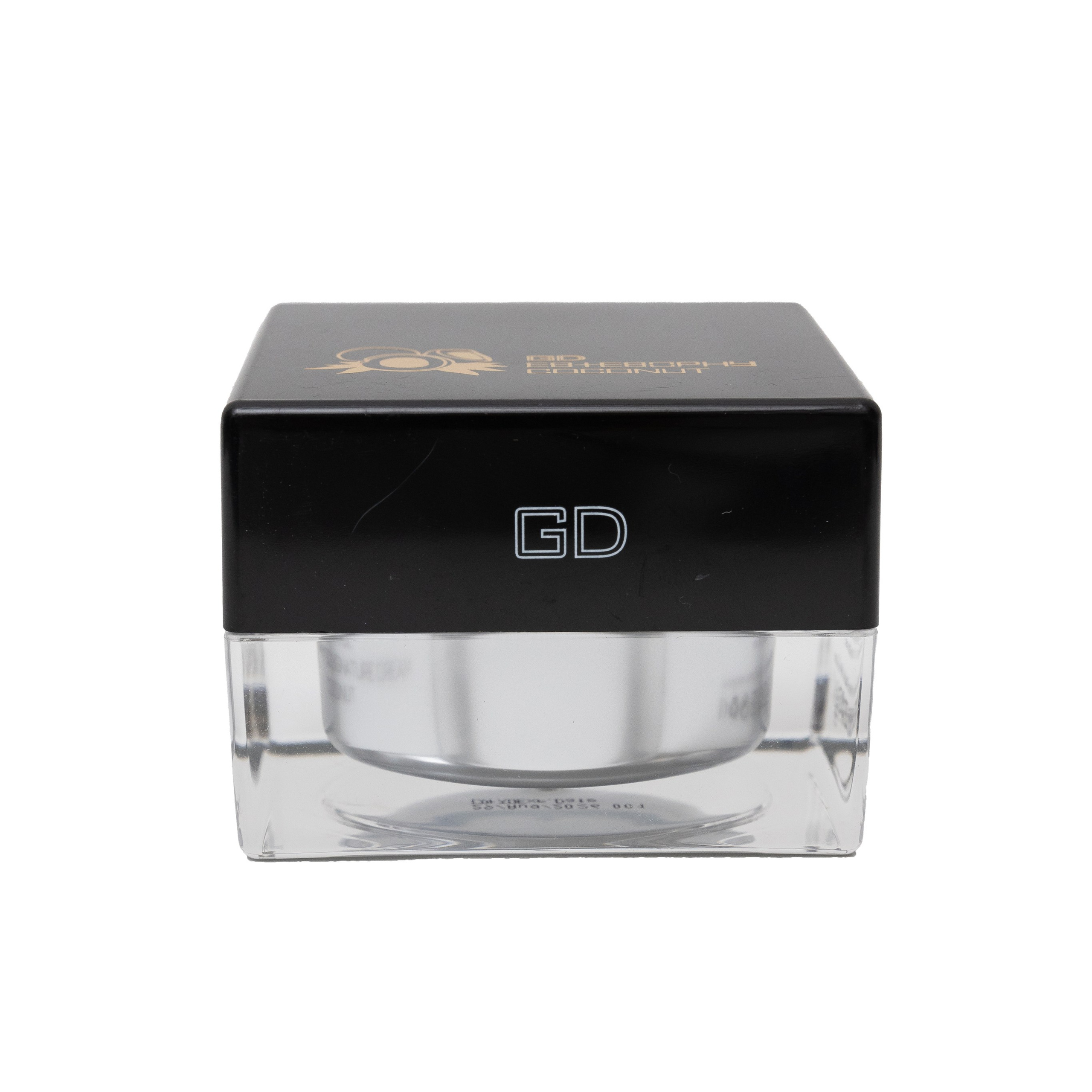 Предметная, каталог