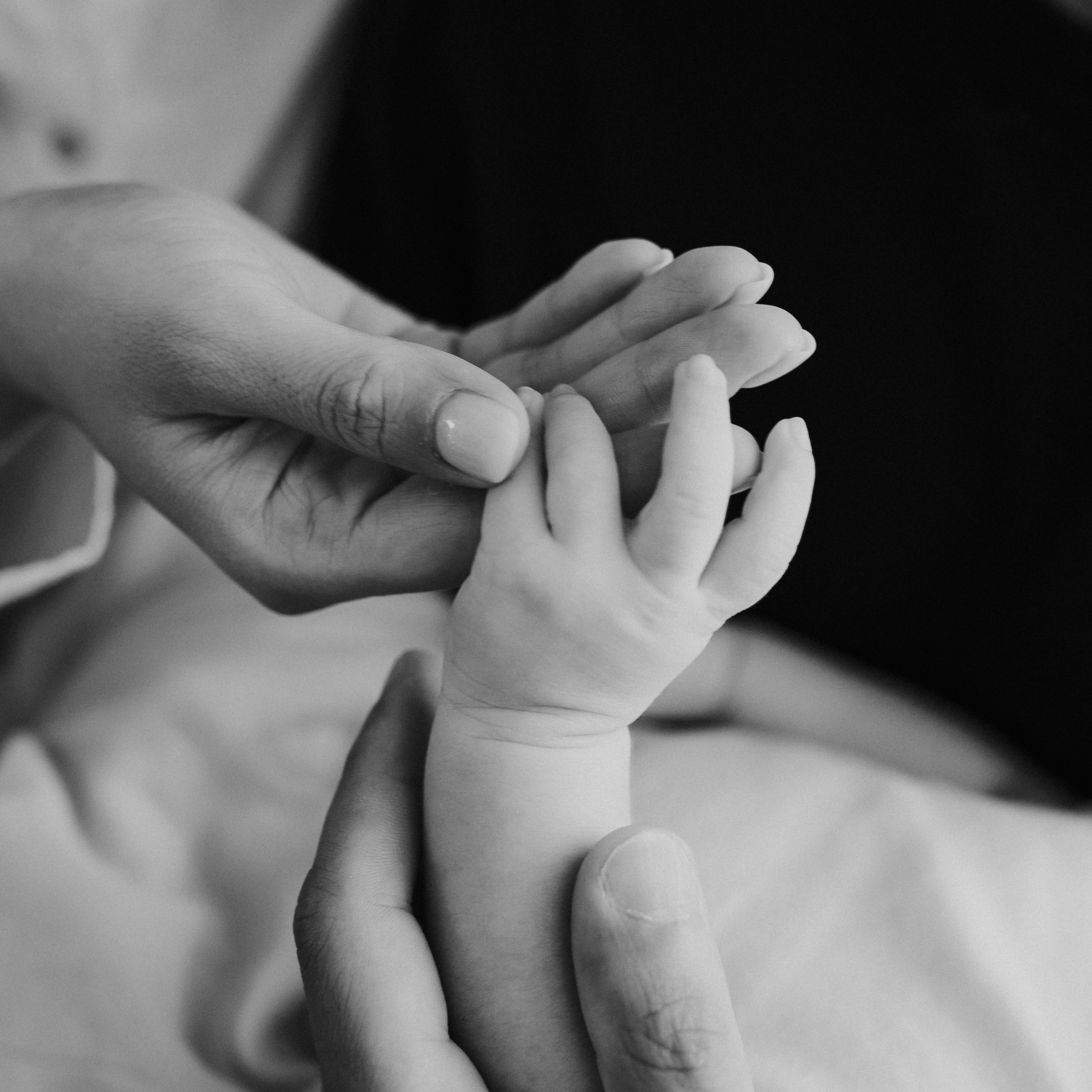 семейные съемки