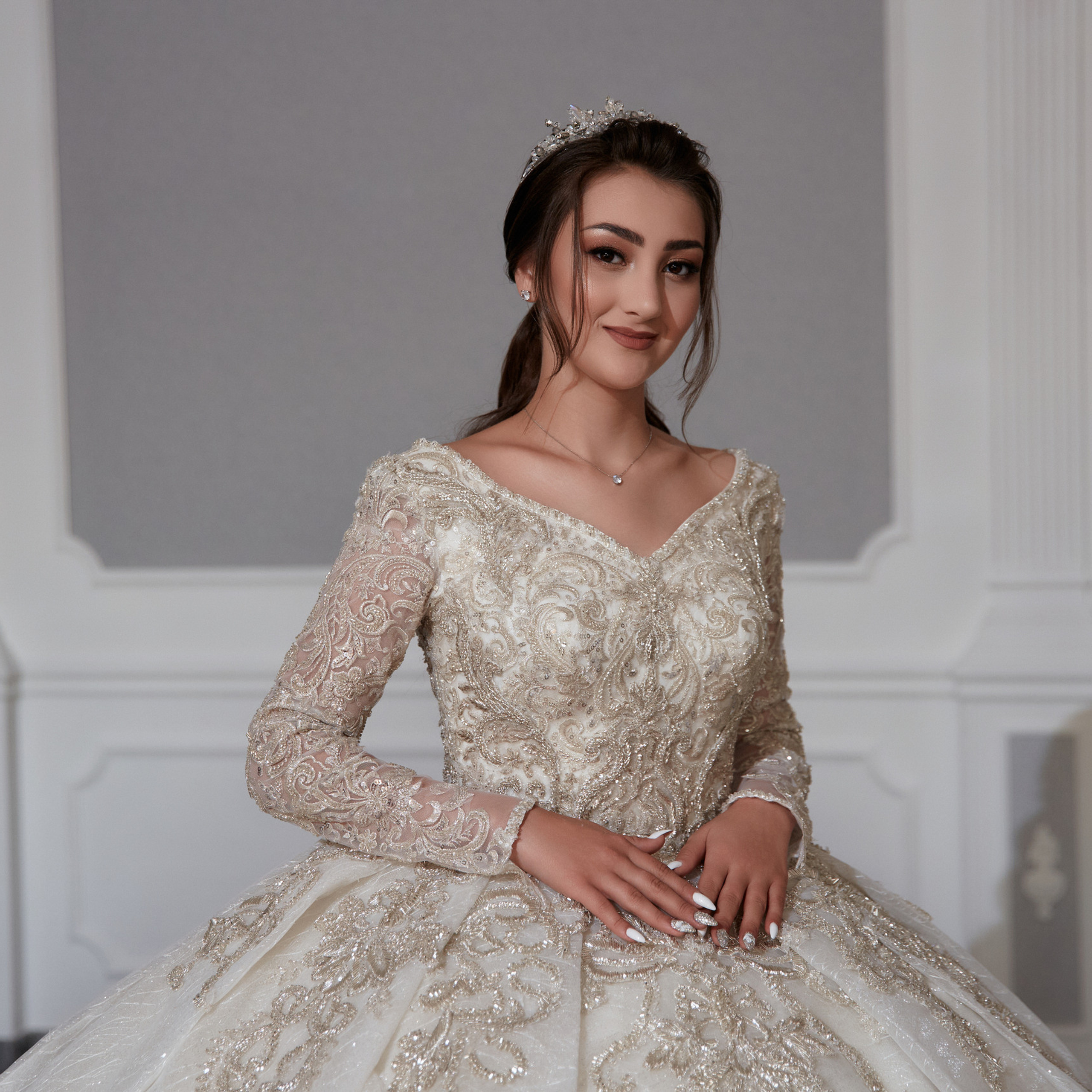 Отзывы. СВАДЕБНЫЙ ФОТОГРАФ Армен Аристакесян в Ростове на Дону