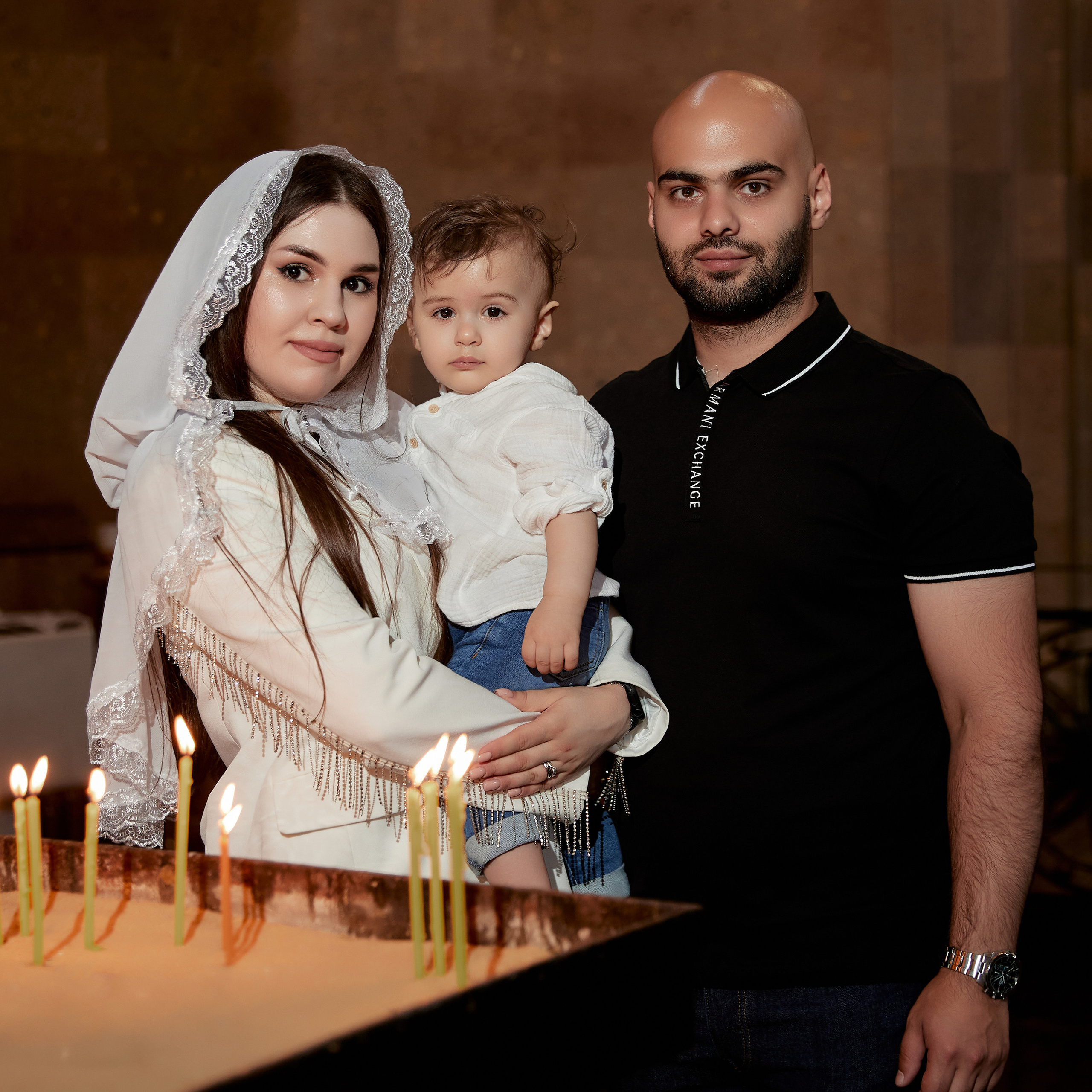 Отзывы. СВАДЕБНЫЙ ФОТОГРАФ Армен Аристакесян в Ростове на Дону