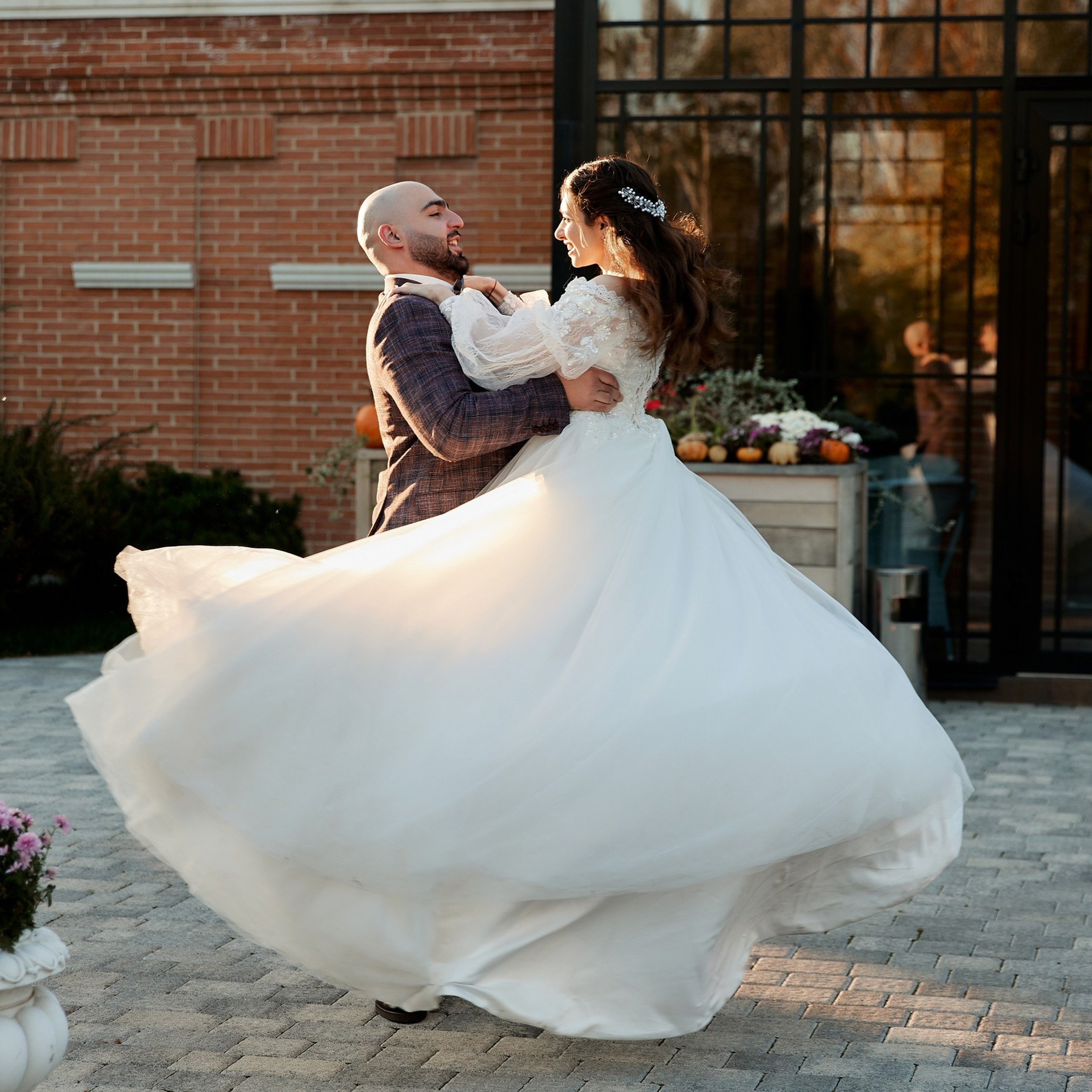 Отзывы. СВАДЕБНЫЙ ФОТОГРАФ Армен Аристакесян в Ростове на Дону