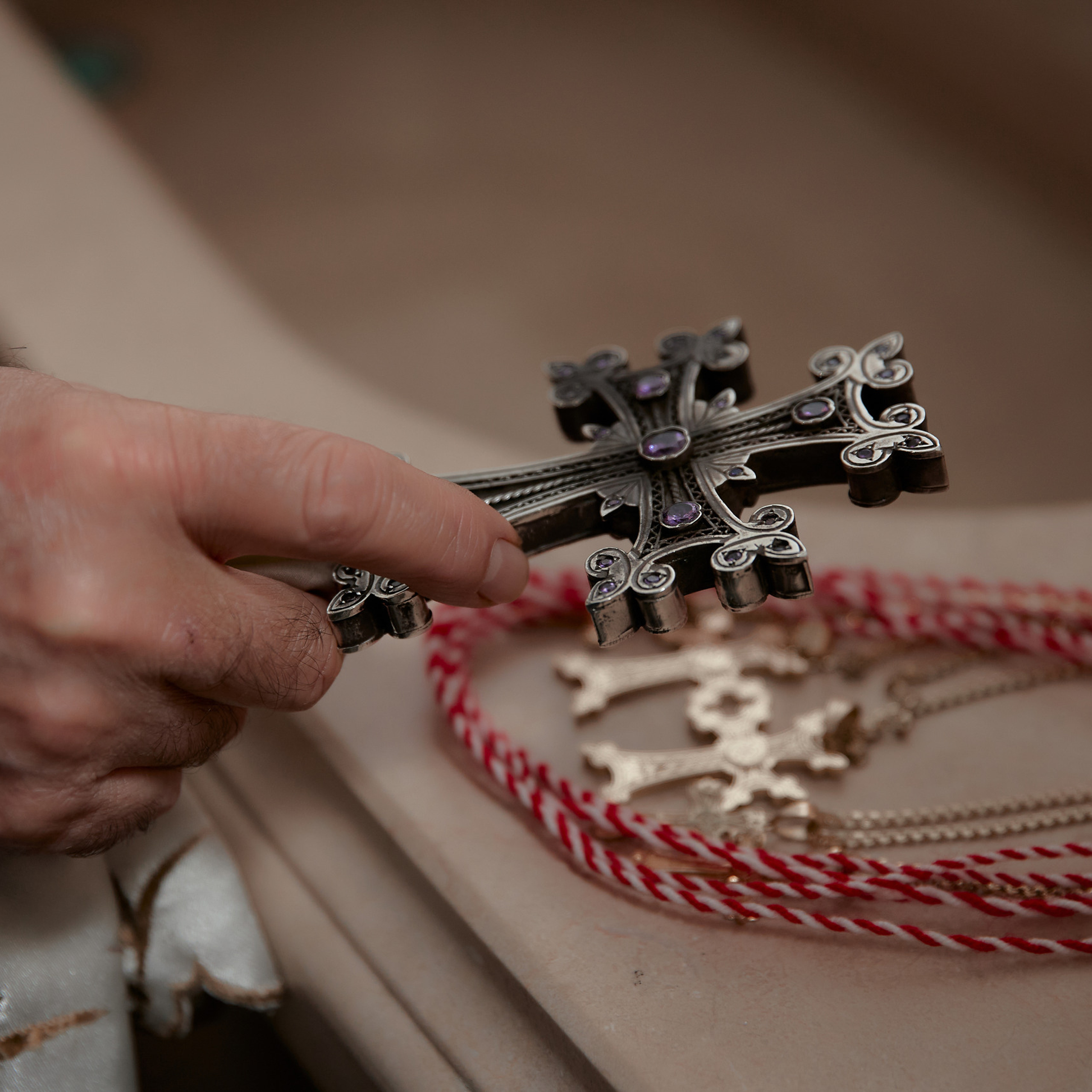 Отзывы. СВАДЕБНЫЙ ФОТОГРАФ Армен Аристакесян в Ростове на Дону