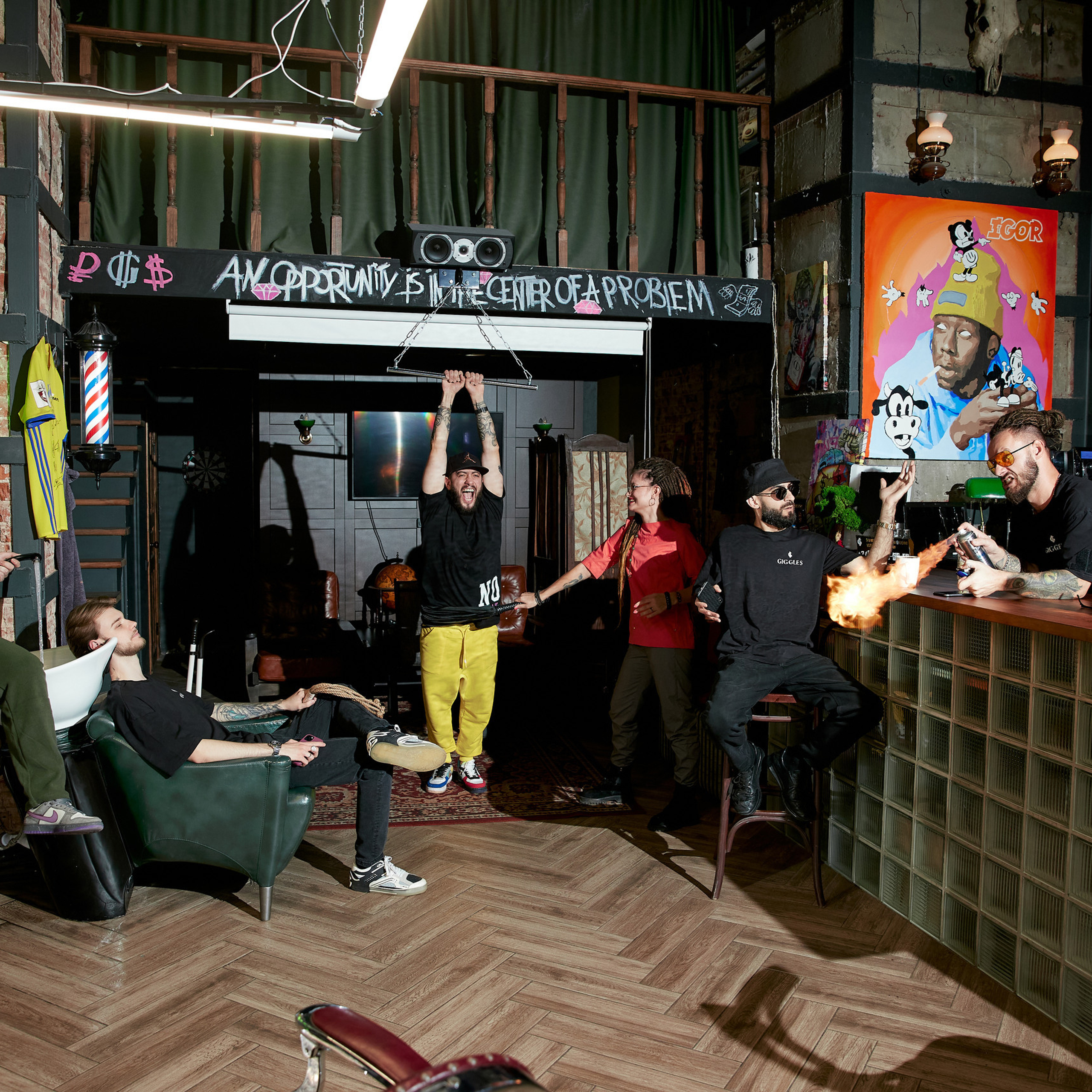 Отзывы. СВАДЕБНЫЙ ФОТОГРАФ Армен Аристакесян в Ростове на Дону