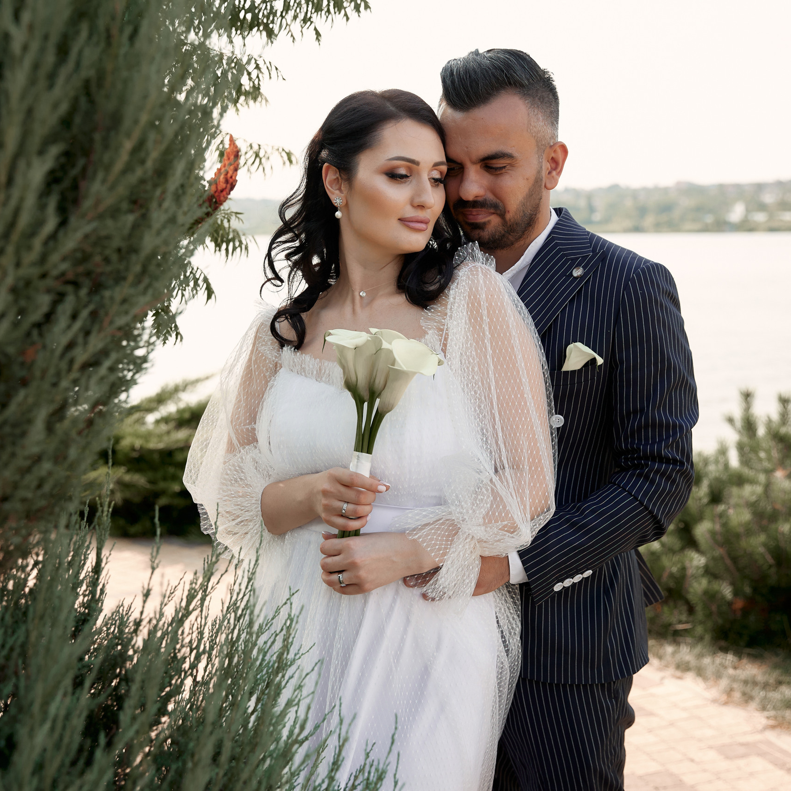 Отзывы. СВАДЕБНЫЙ ФОТОГРАФ Армен Аристакесян в Ростове на Дону