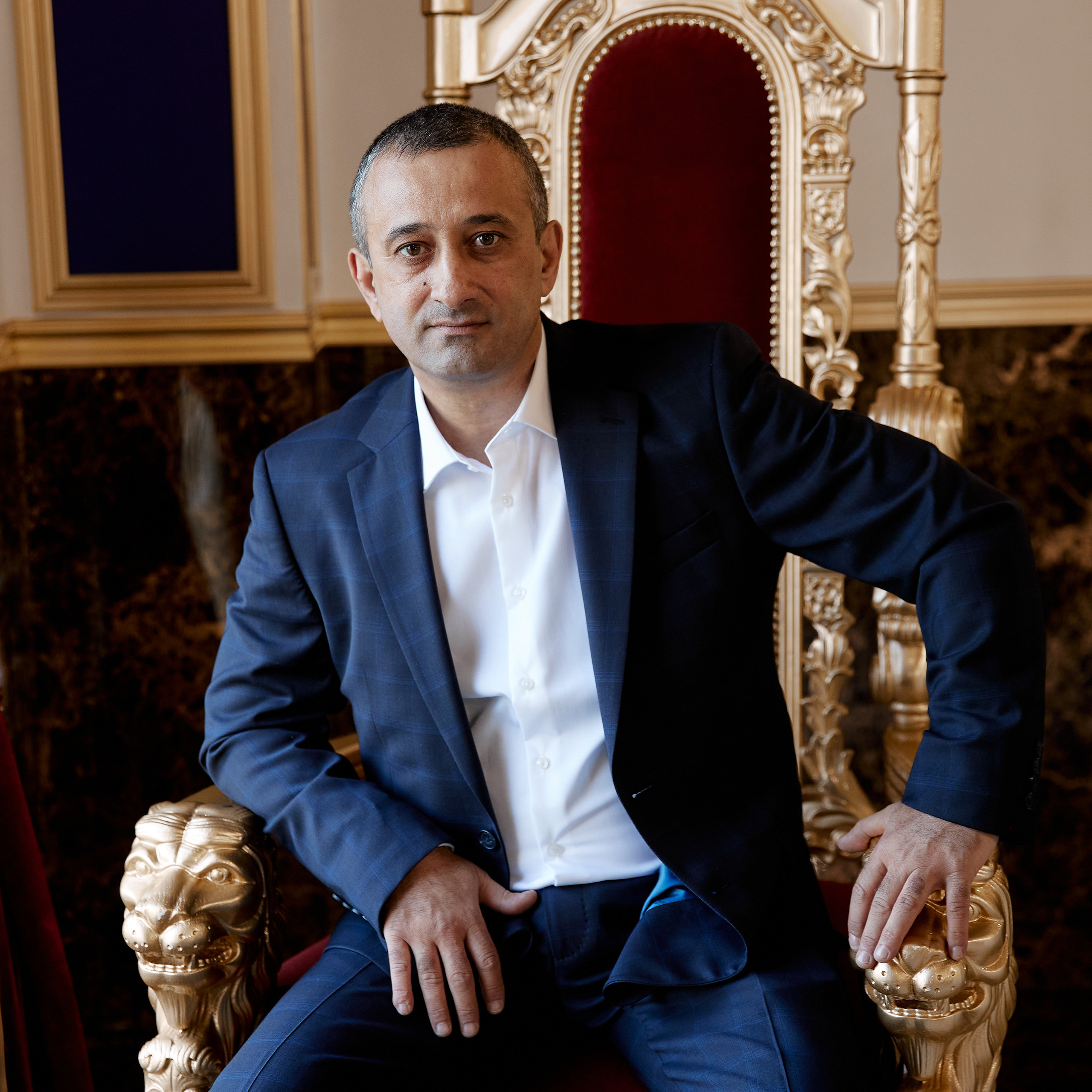 Отзывы. СВАДЕБНЫЙ ФОТОГРАФ Армен Аристакесян в Ростове на Дону