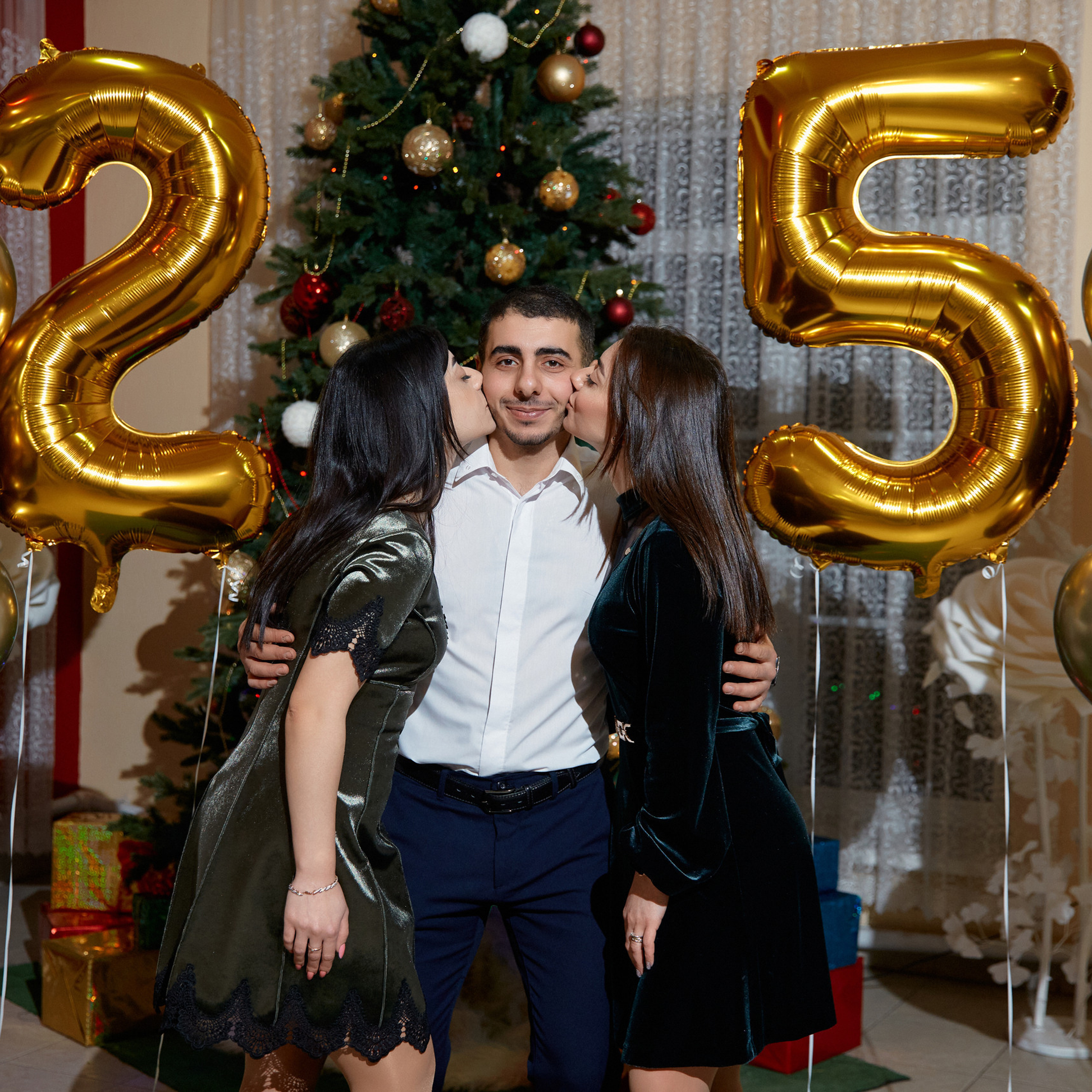 Отзывы. СВАДЕБНЫЙ ФОТОГРАФ Армен Аристакесян в Ростове на Дону