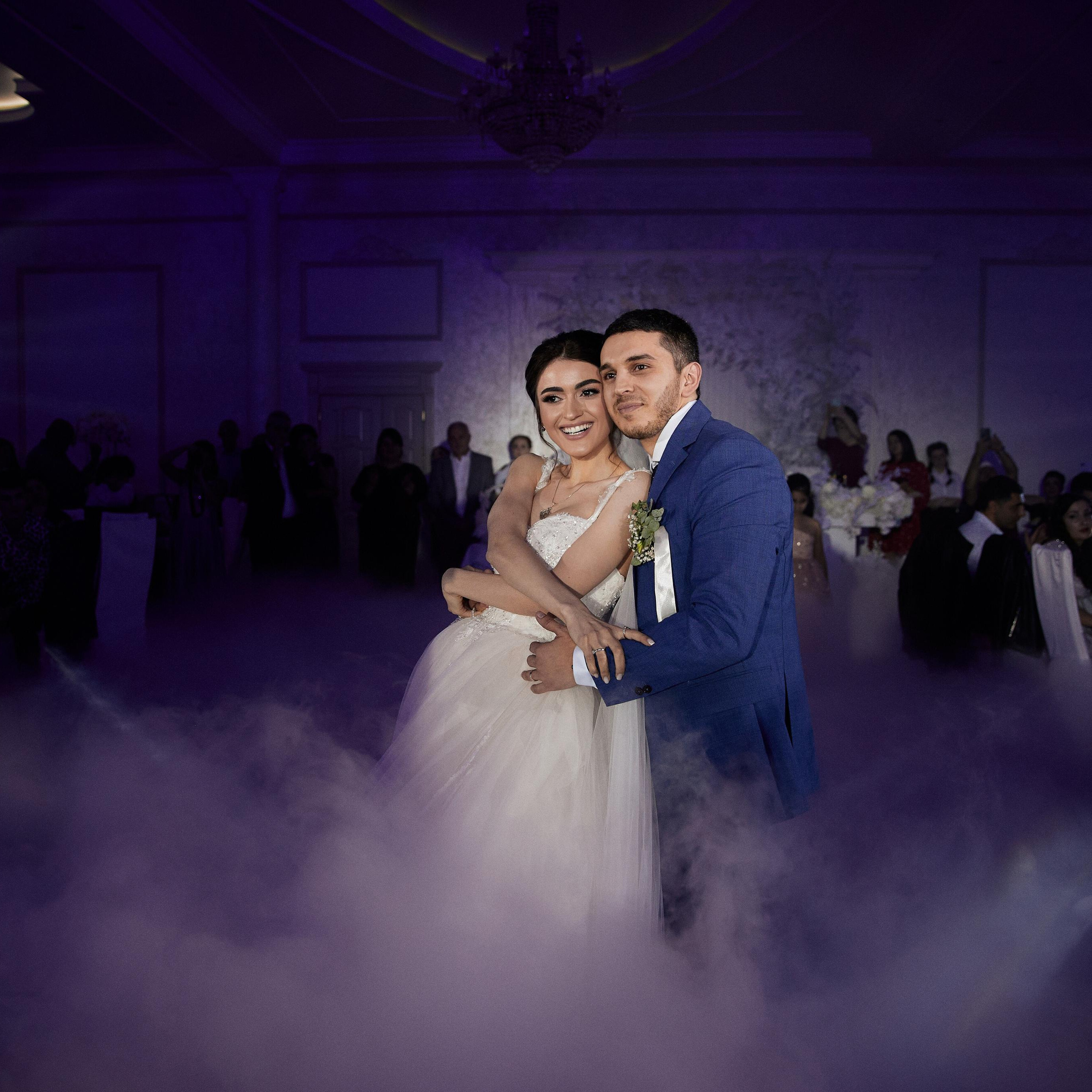 Отзывы. СВАДЕБНЫЙ ФОТОГРАФ Армен Аристакесян в Ростове на Дону