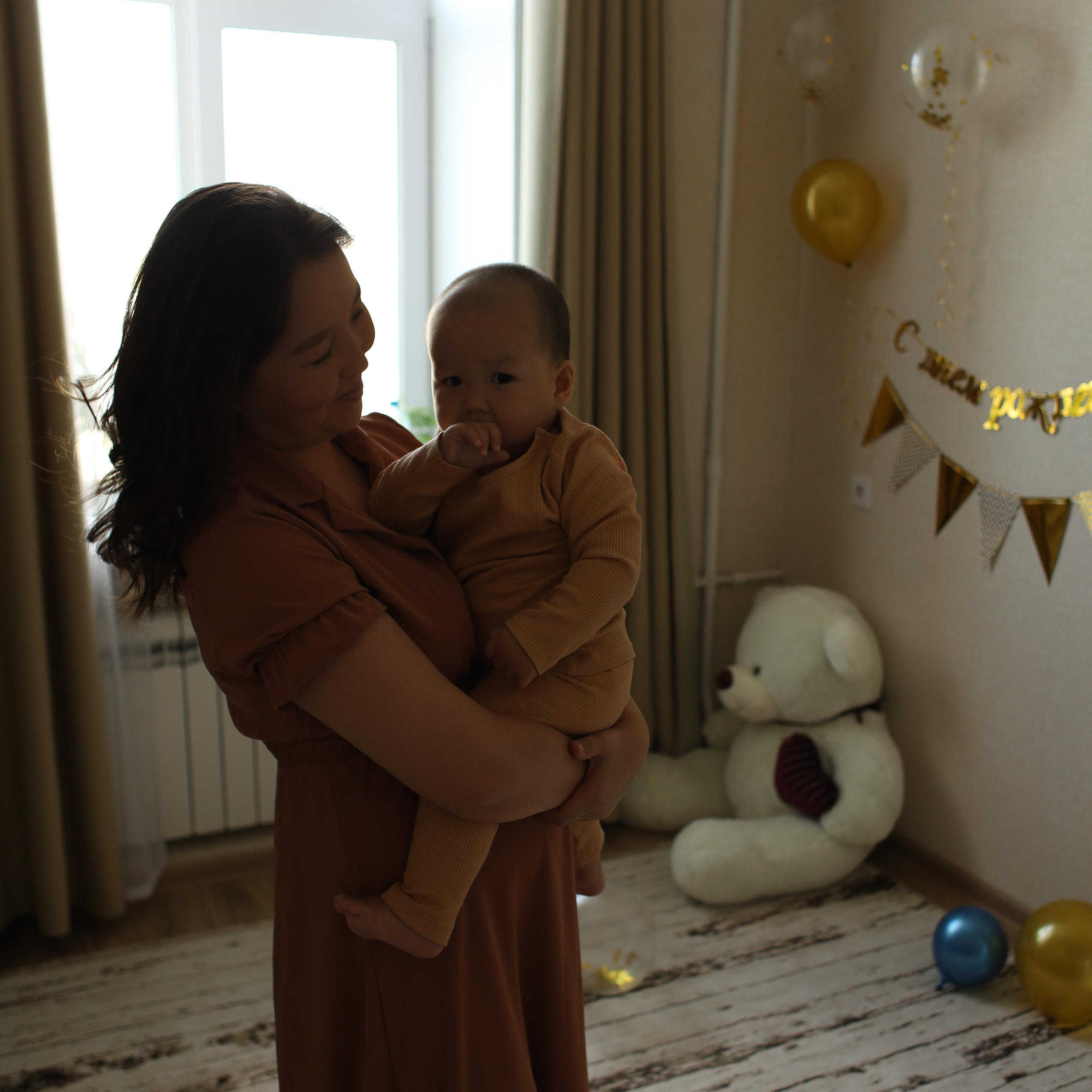 Отзывы. Свадебный и персональный фотограф в Казани Алёна Ишаева