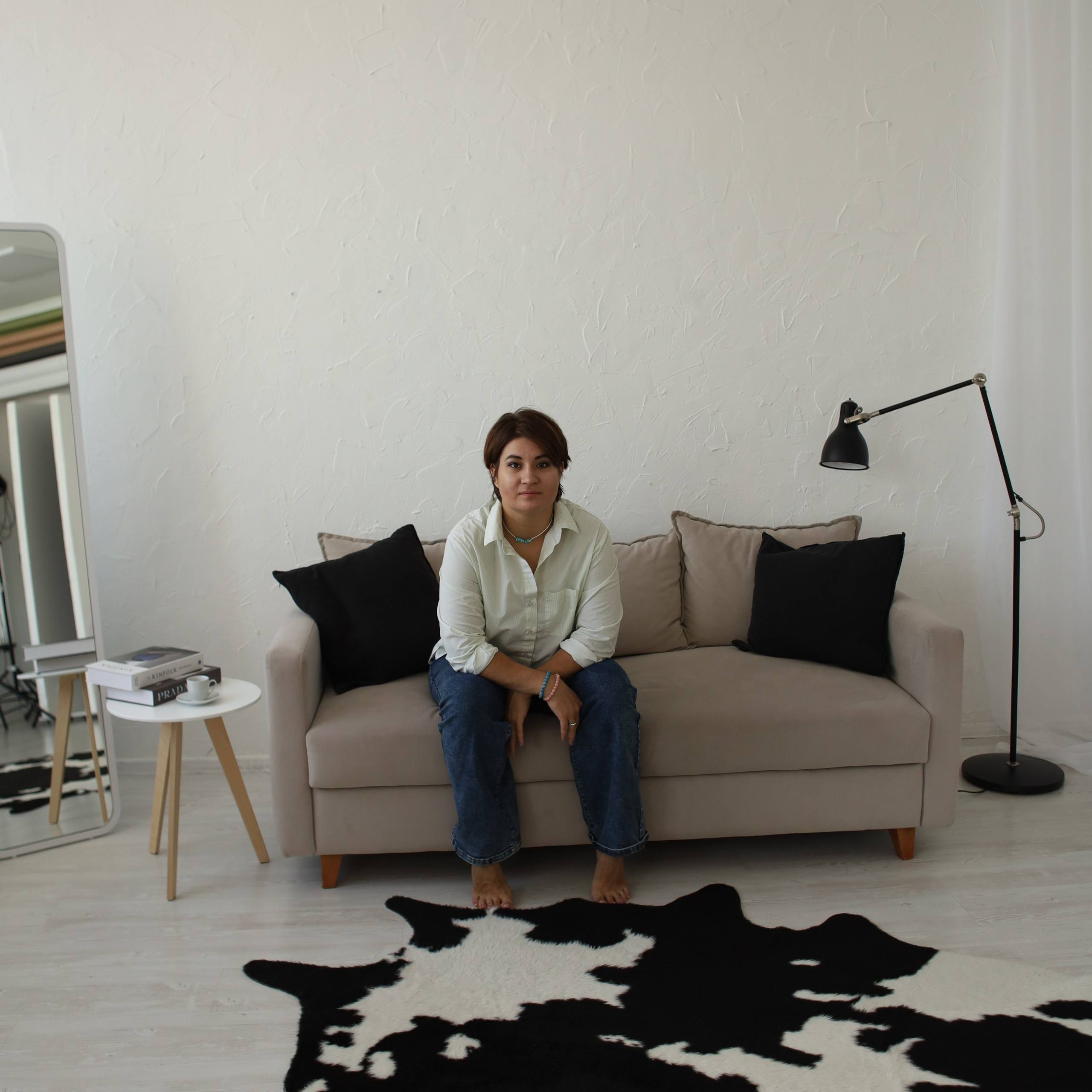 Отзывы. Свадебный и персональный фотограф в Казани Алёна Ишаева