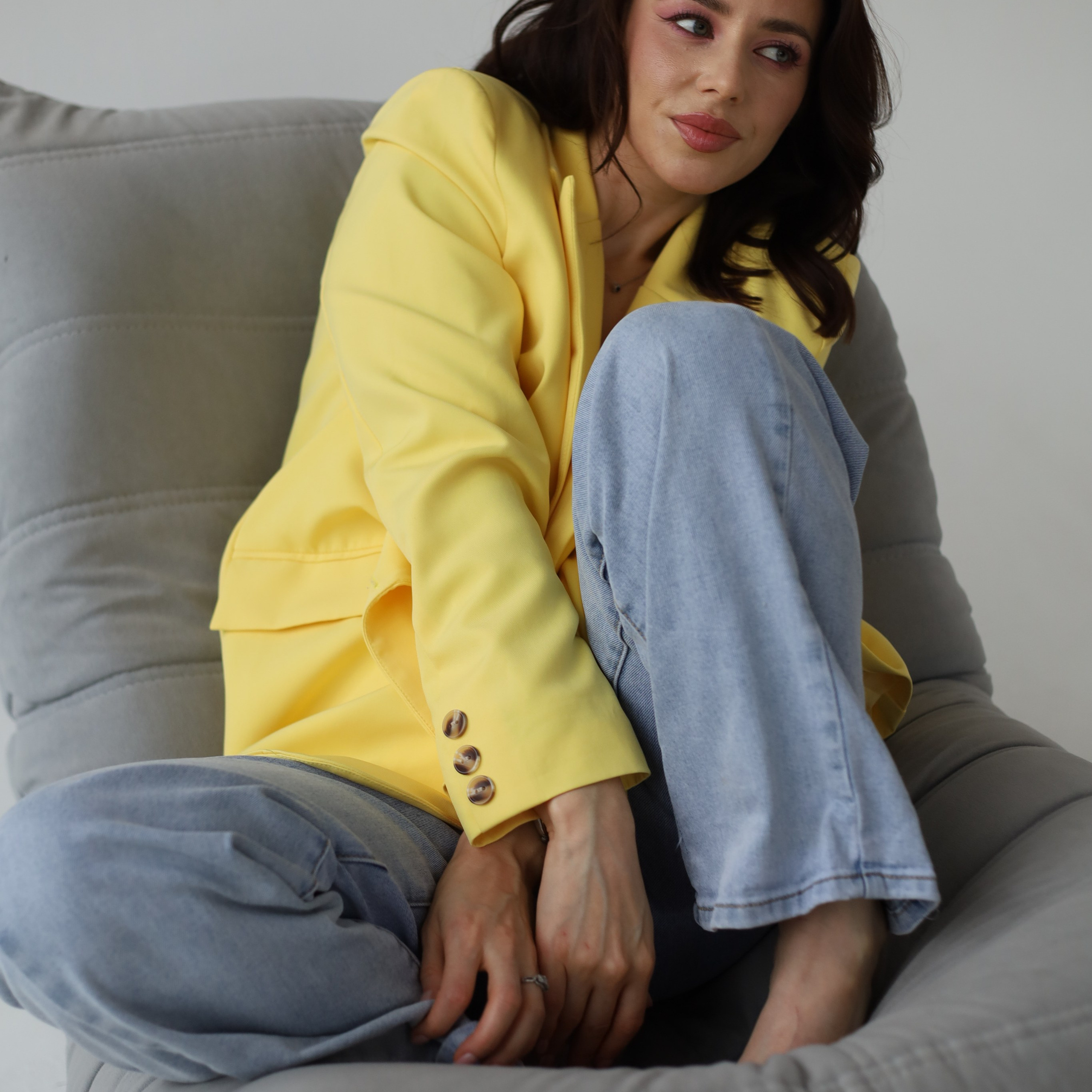 Отзывы. Свадебный и персональный фотограф в Казани Алёна Ишаева