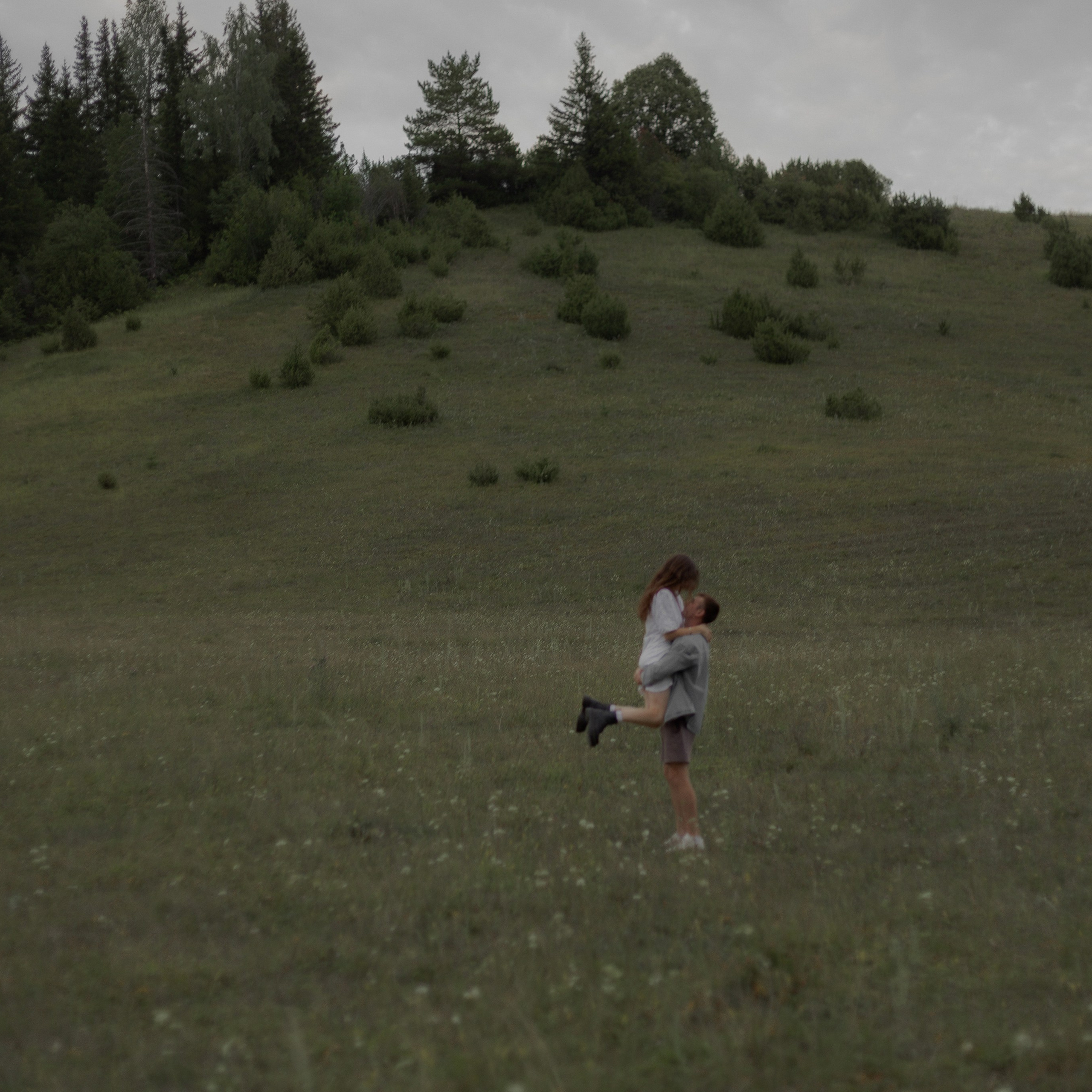 Ринат и Аделя