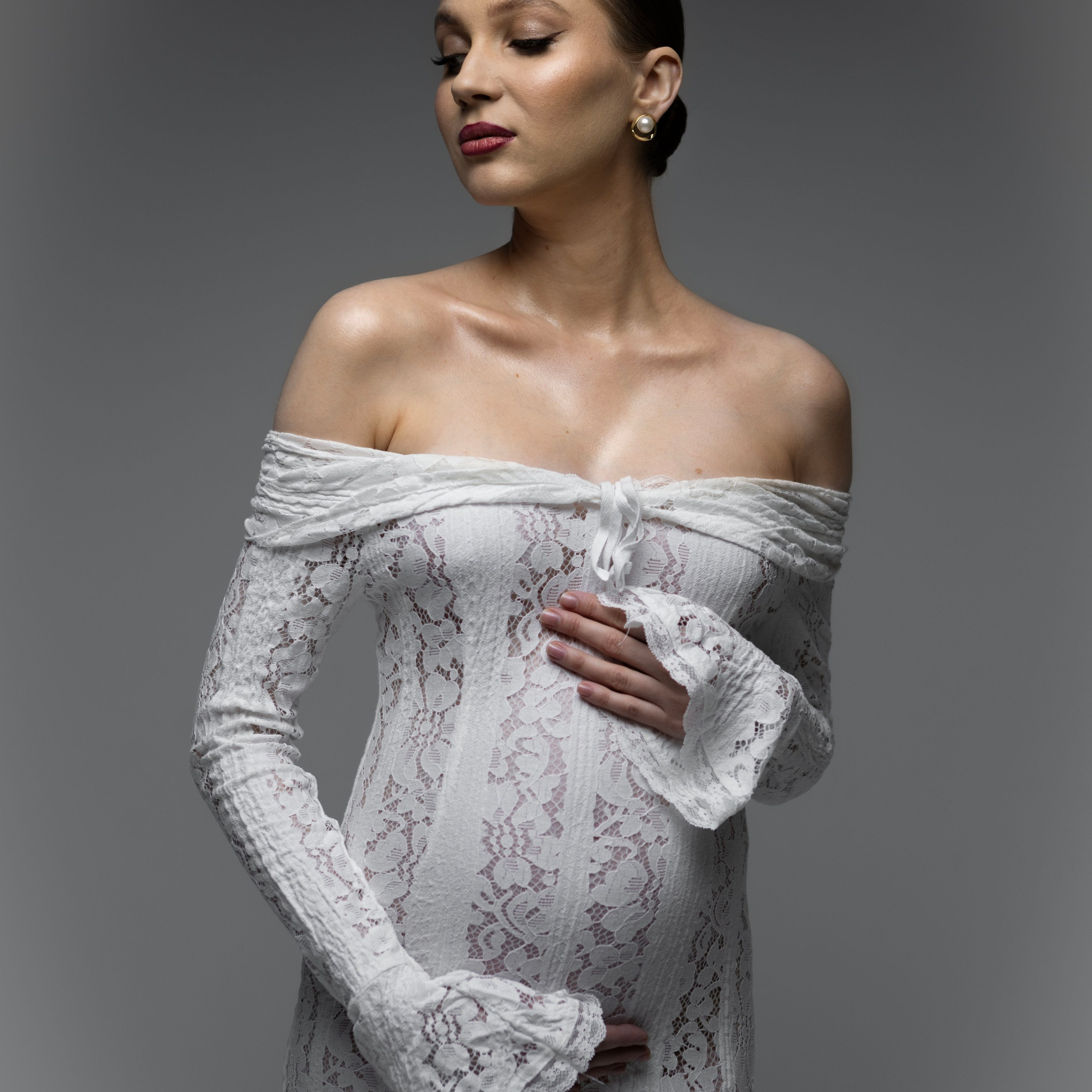 Анонс к&nbsp;проекту «Mom&I»