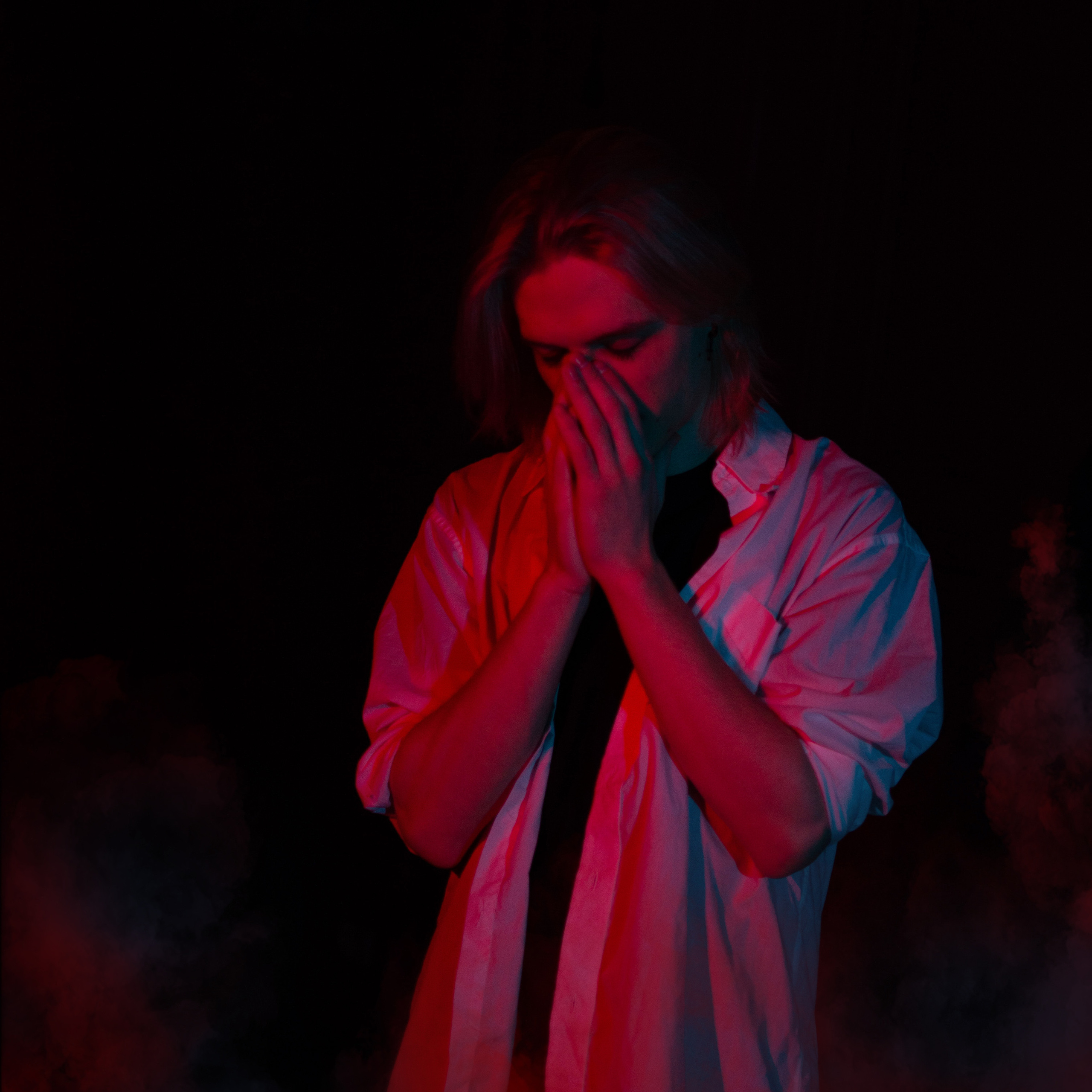 Отзывы. Портретный фотограф в Санкт-Петербурге Аласкарова Алессия