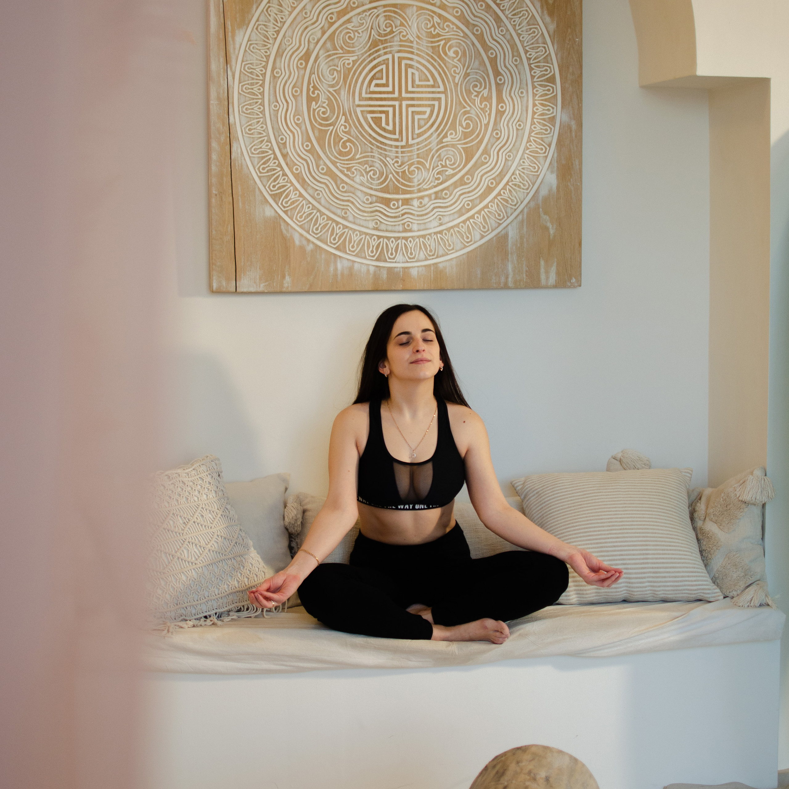 Отзывы. Портретный фотограф в Санкт-Петербурге Аласкарова Алессия