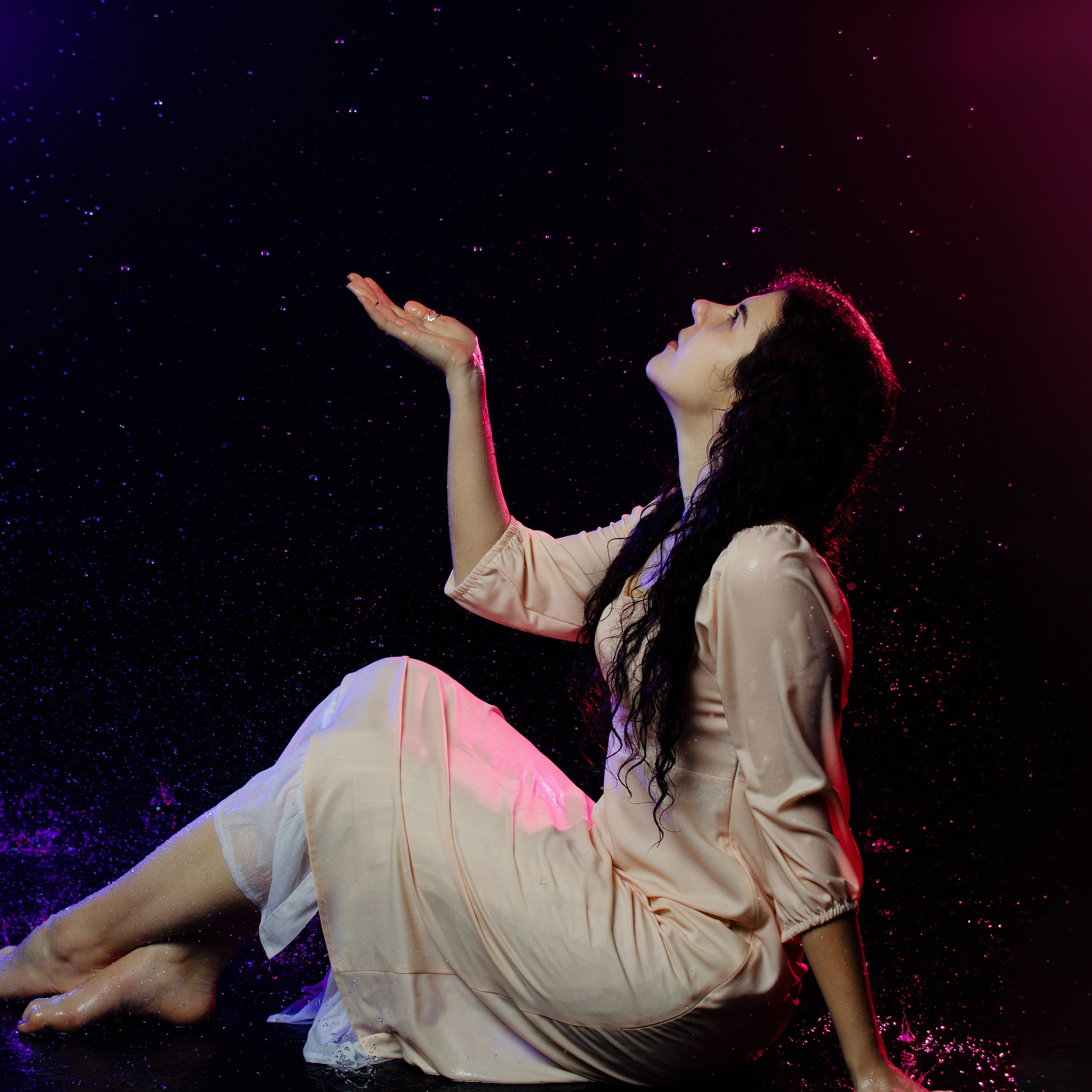 Отзывы. Портретный фотограф в Санкт-Петербурге Аласкарова Алессия