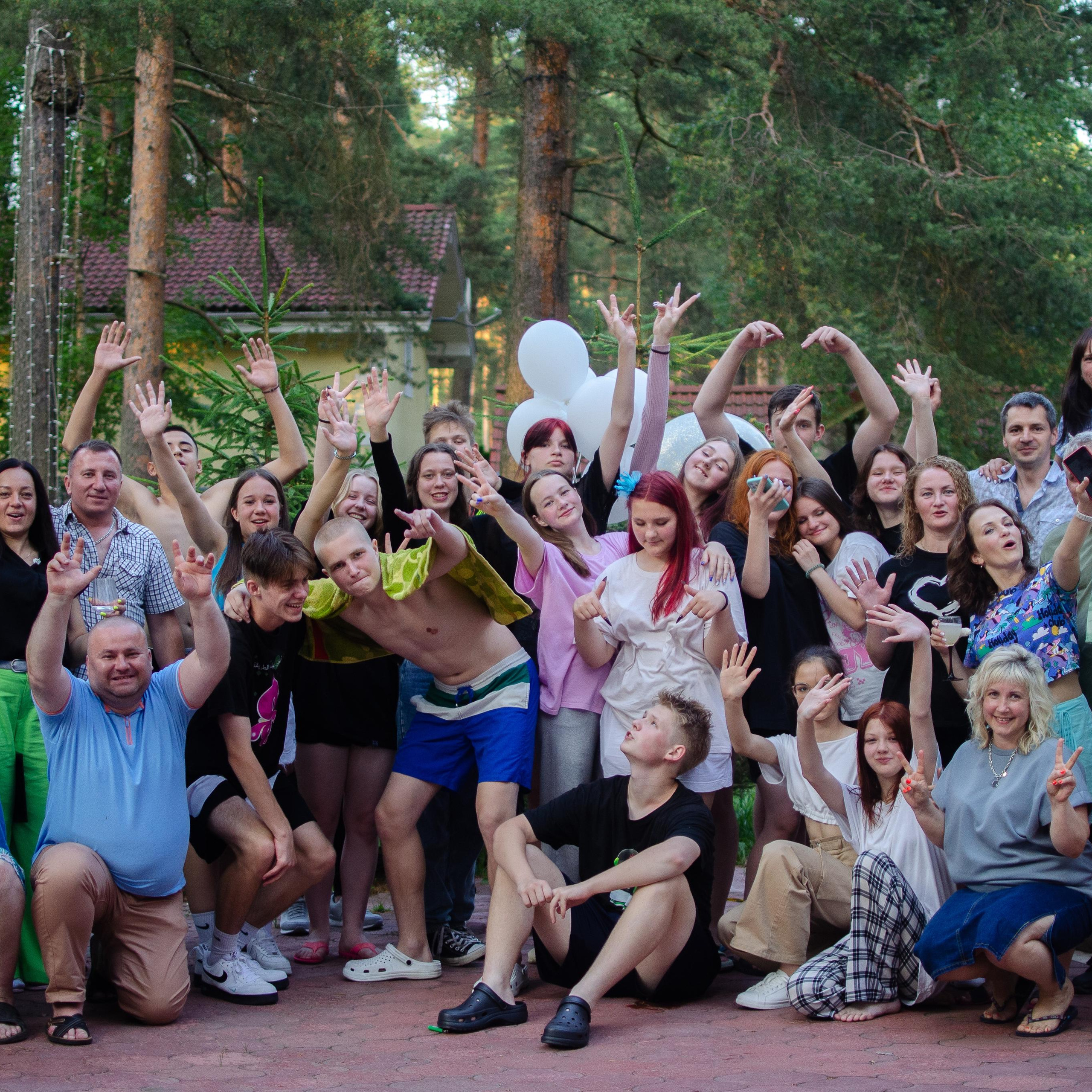 Отзывы. Портретный фотограф в Санкт-Петербурге Аласкарова Алессия