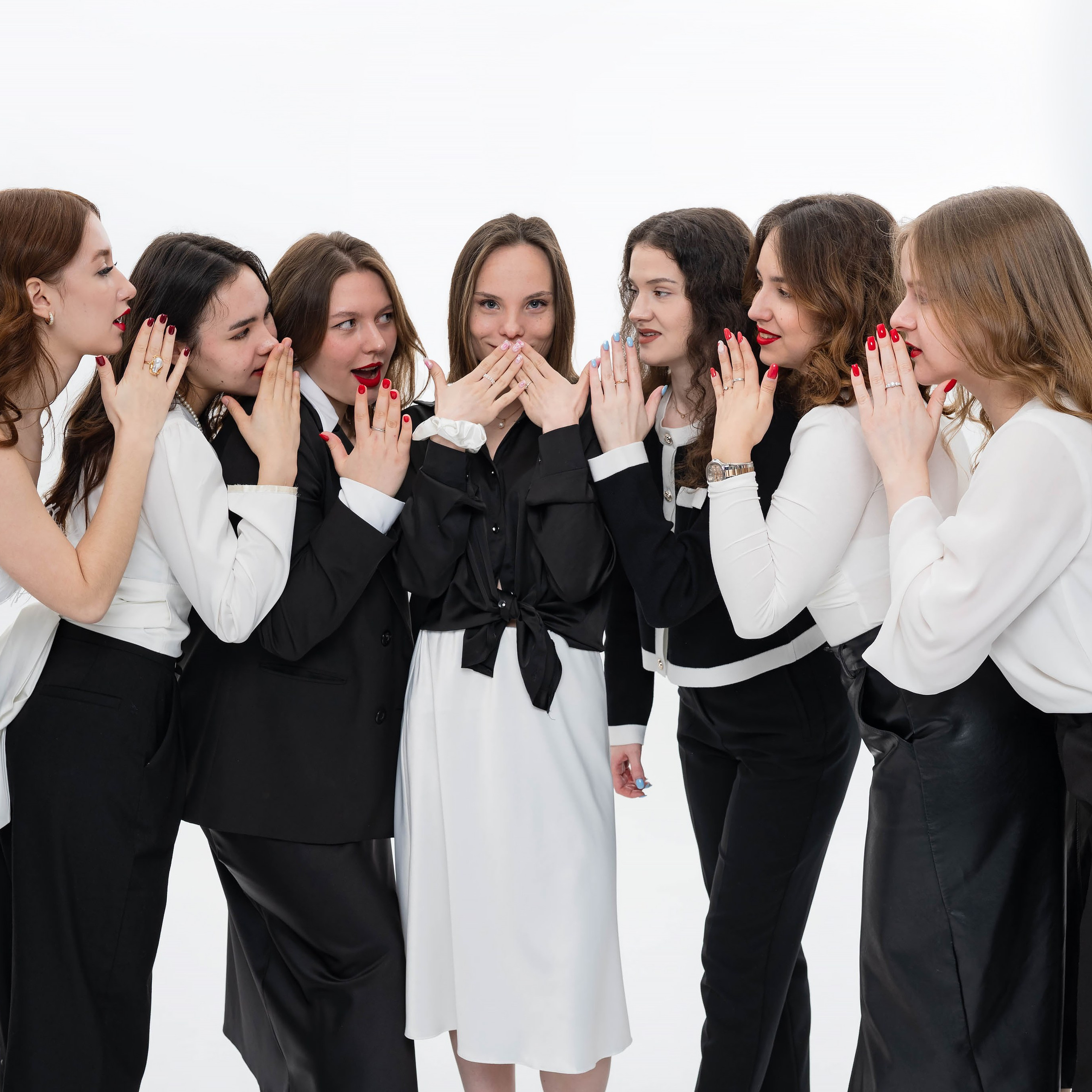 Отзывы. Фотограф в Санкт-Петербурге