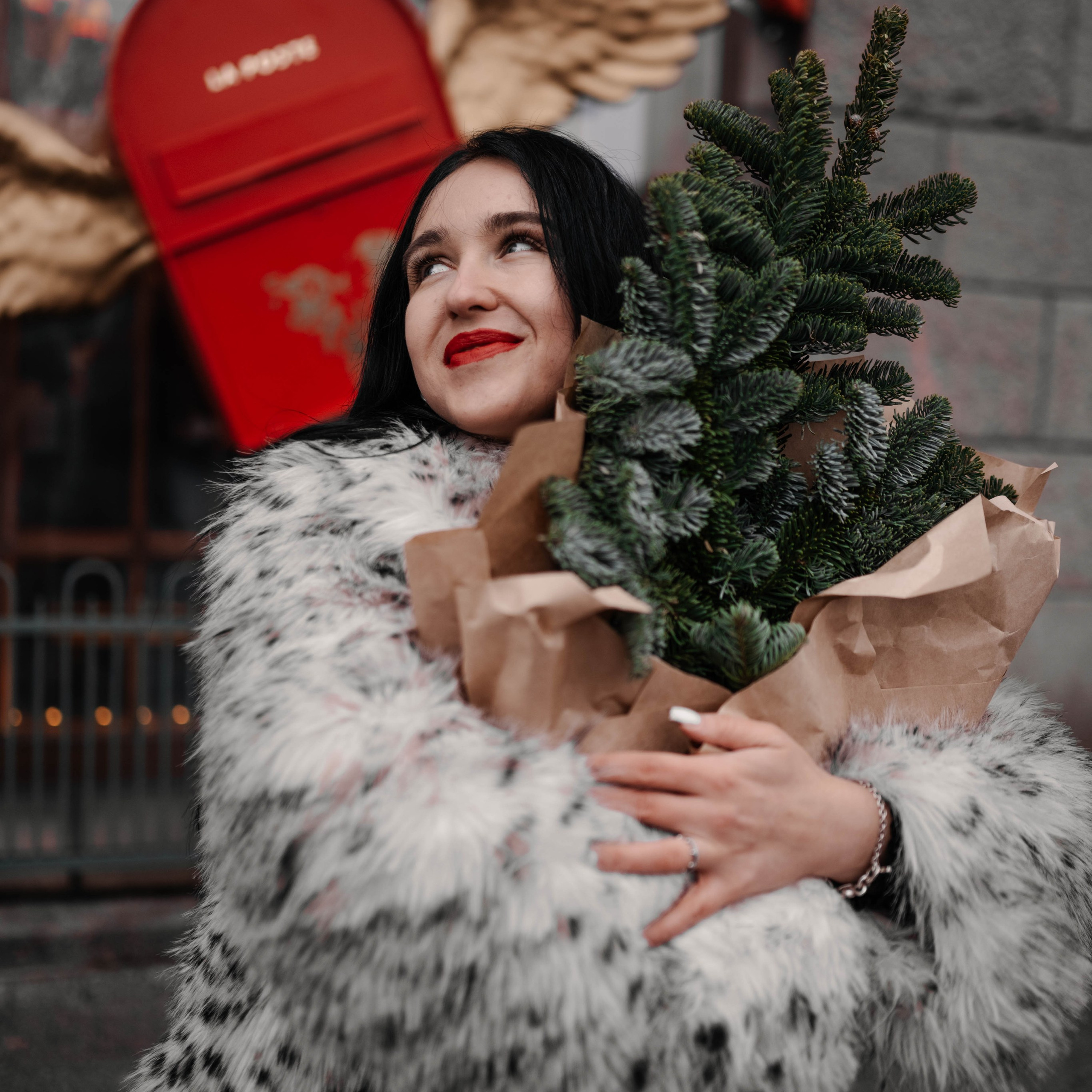 Отзывы. Фотограф в Санкт-Петербурге