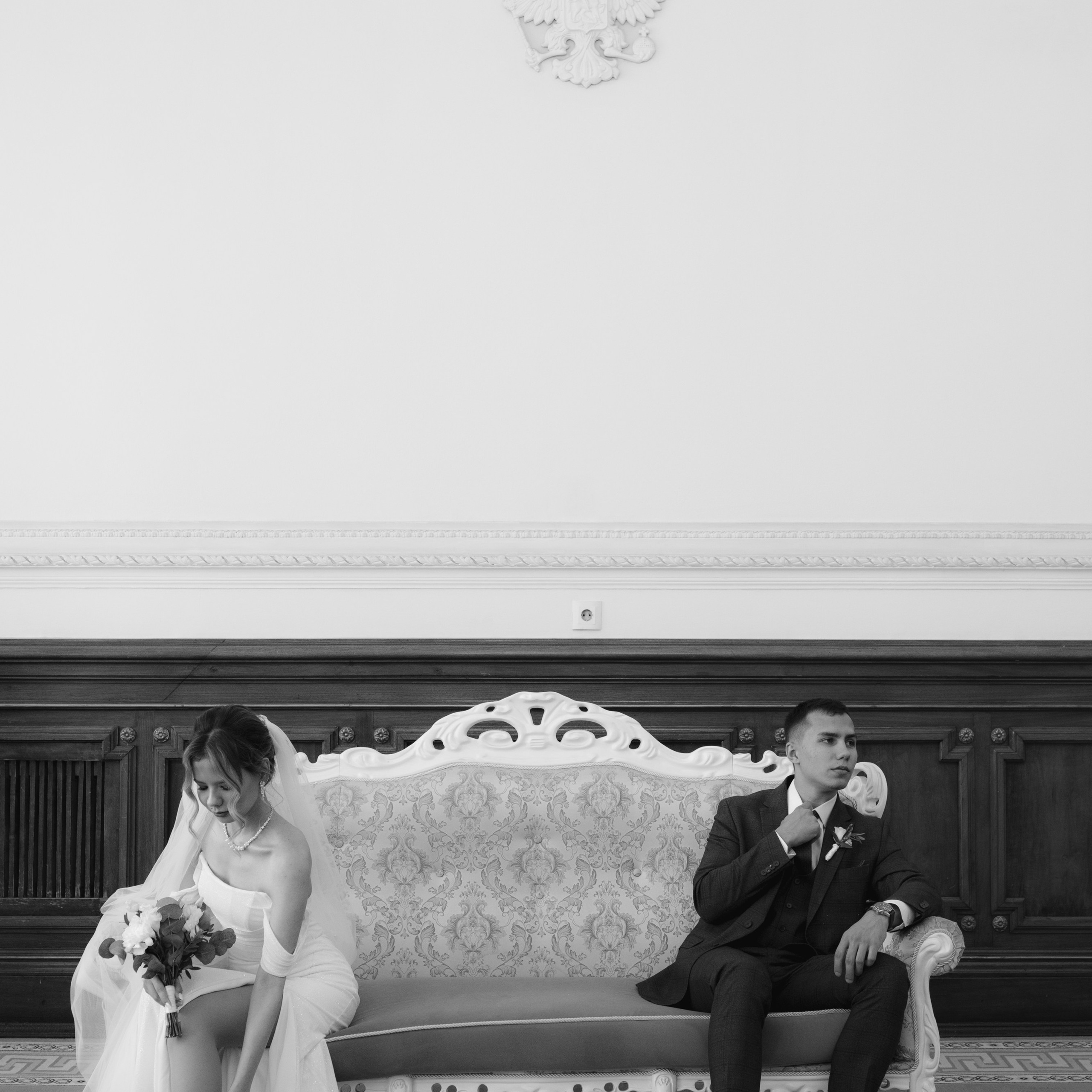 Информация. Фотограф в Санкт-Петербурге