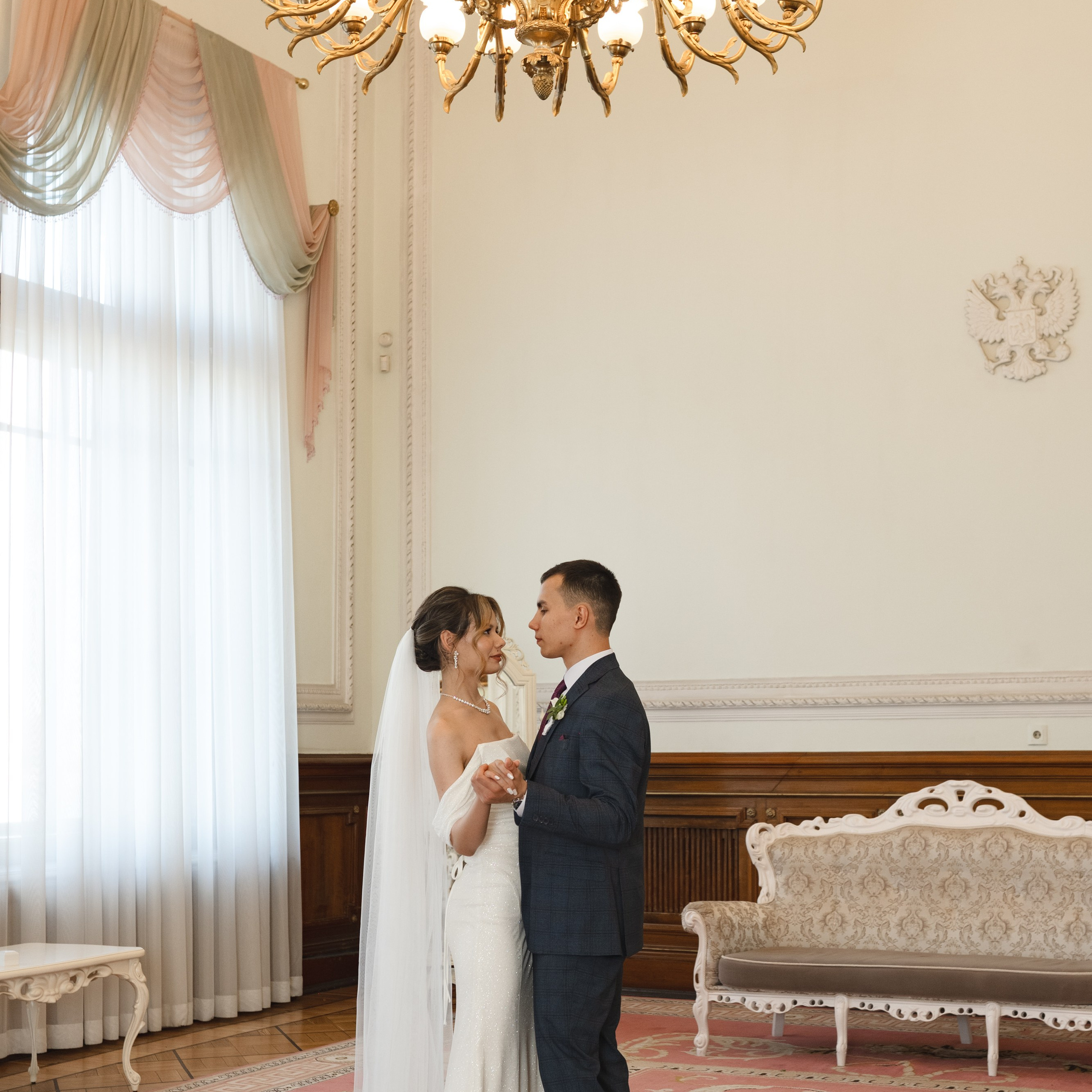 Информация. Фотограф в Санкт-Петербурге