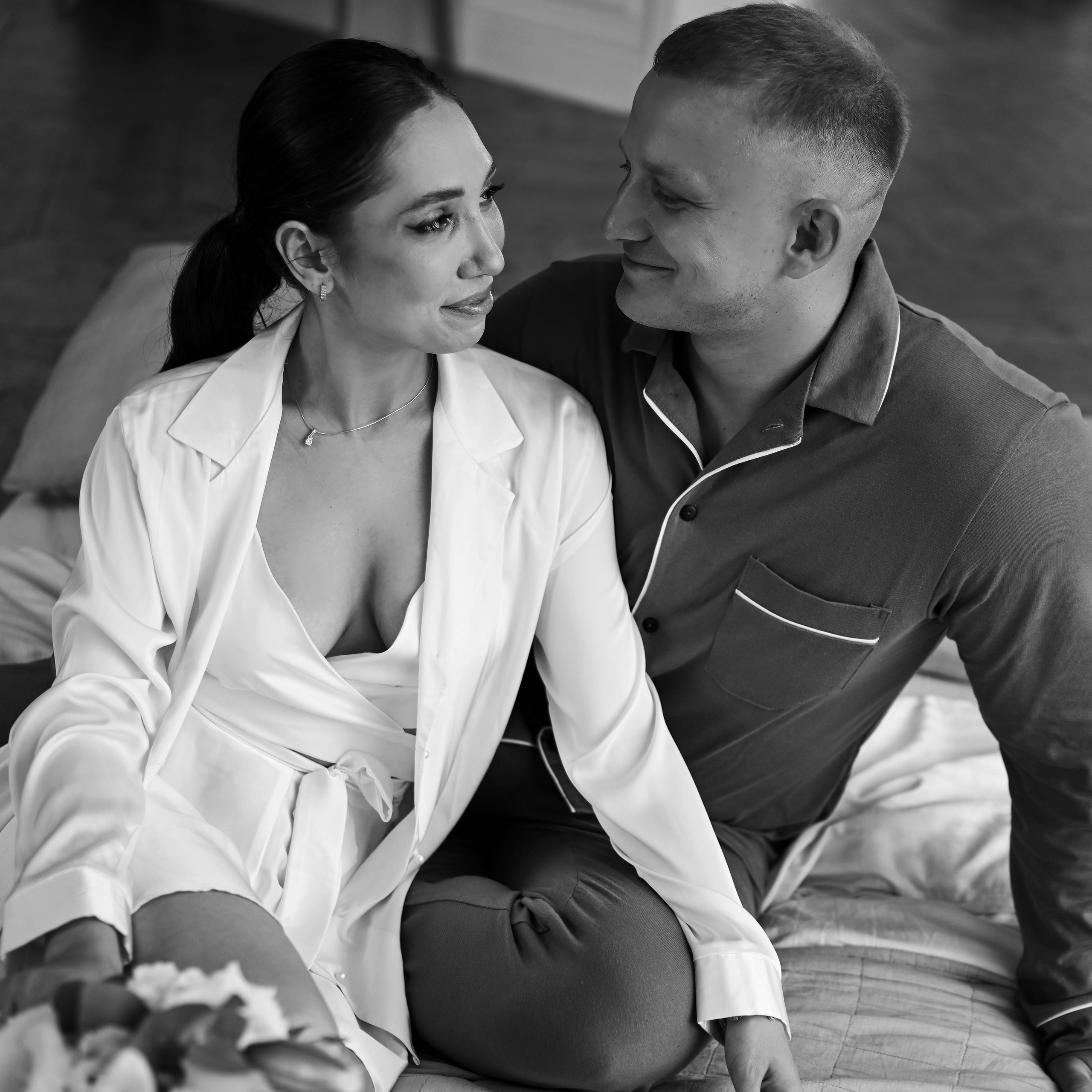 Отзывы. Фотограф в Санкт-Петербурге