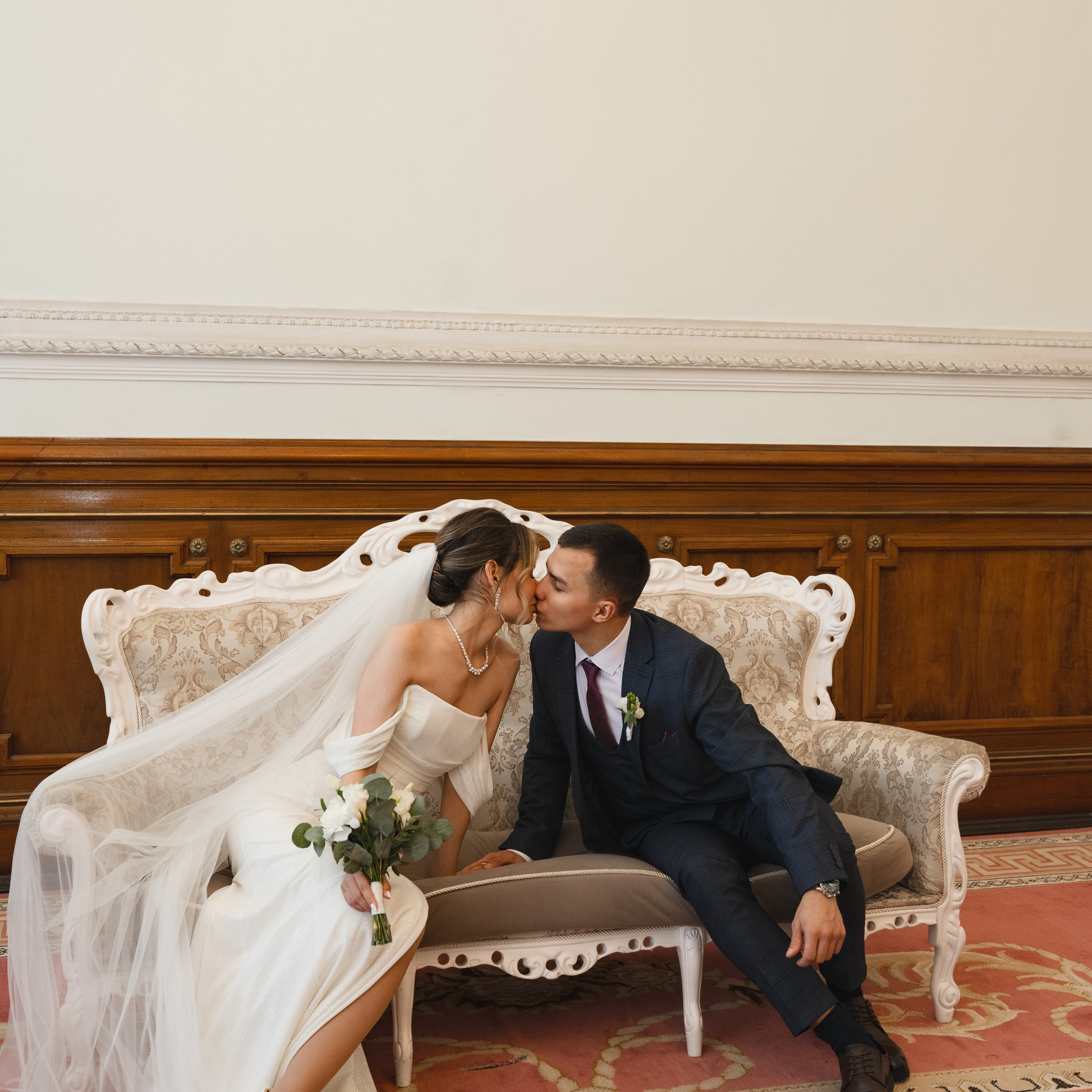 Информация. Фотограф в Санкт-Петербурге