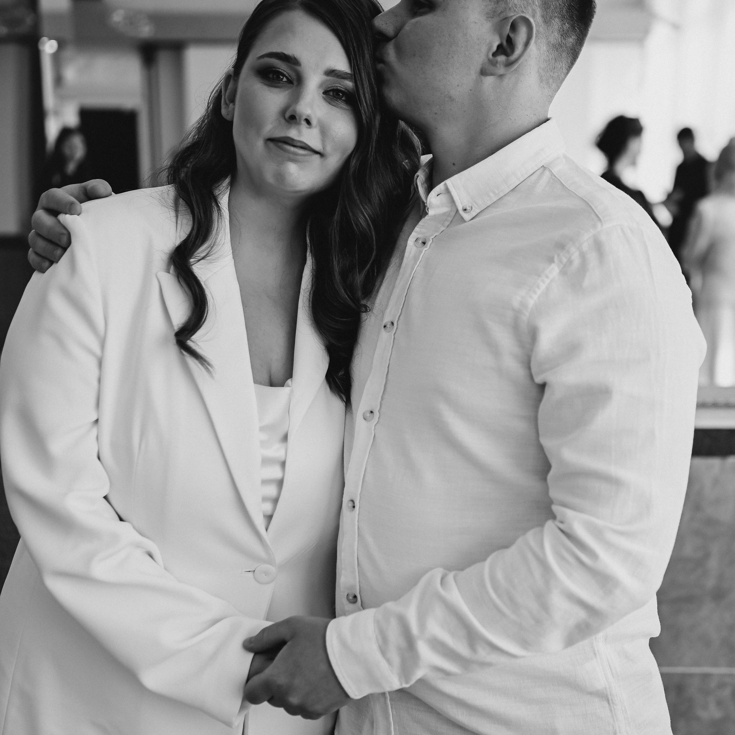 Отзывы. Фотограф в Санкт-Петербурге