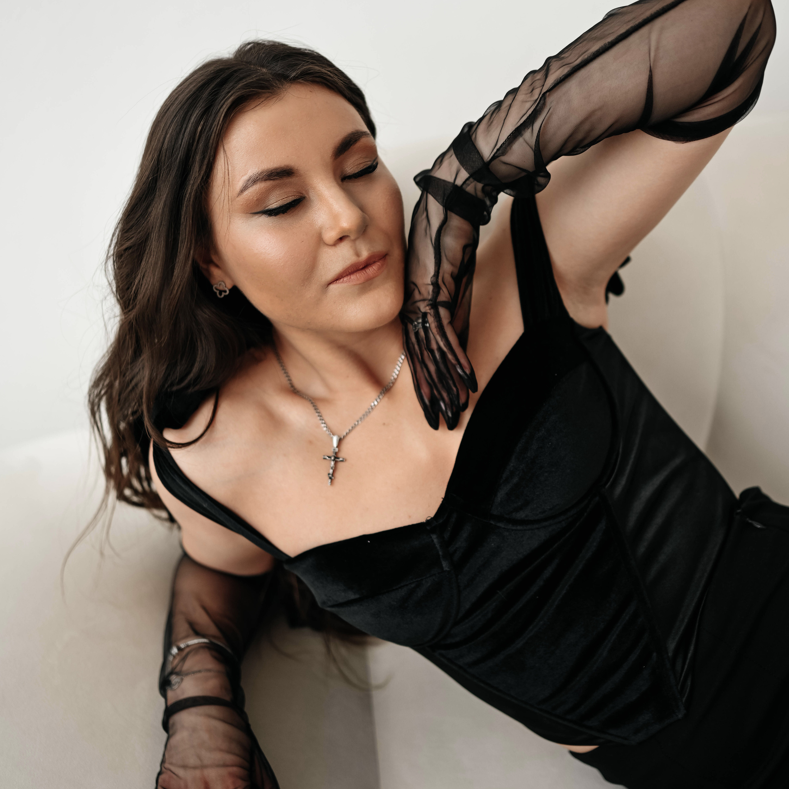 Отзывы. Фотограф в Санкт-Петербурге