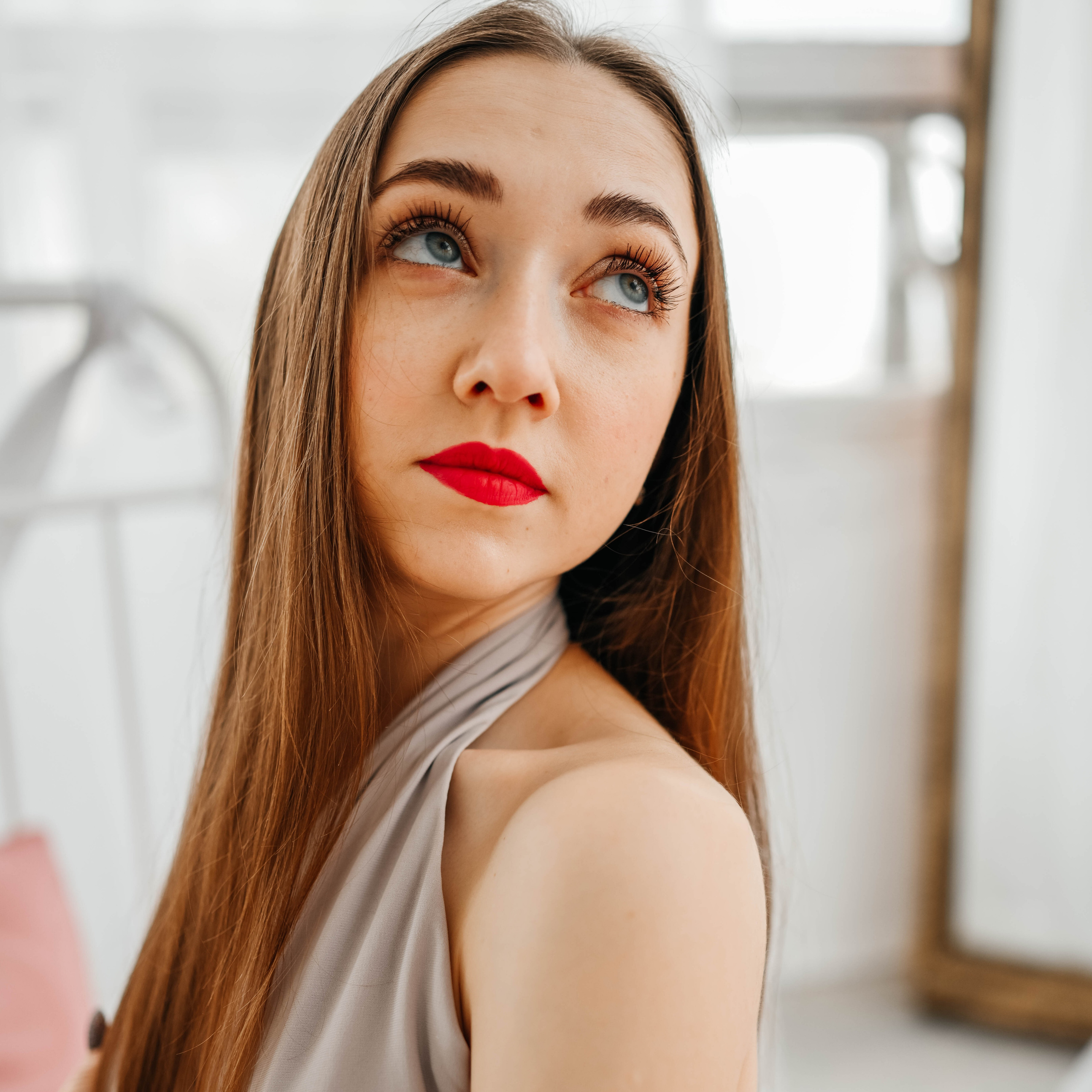 Отзывы. Фотограф в Санкт-Петербурге