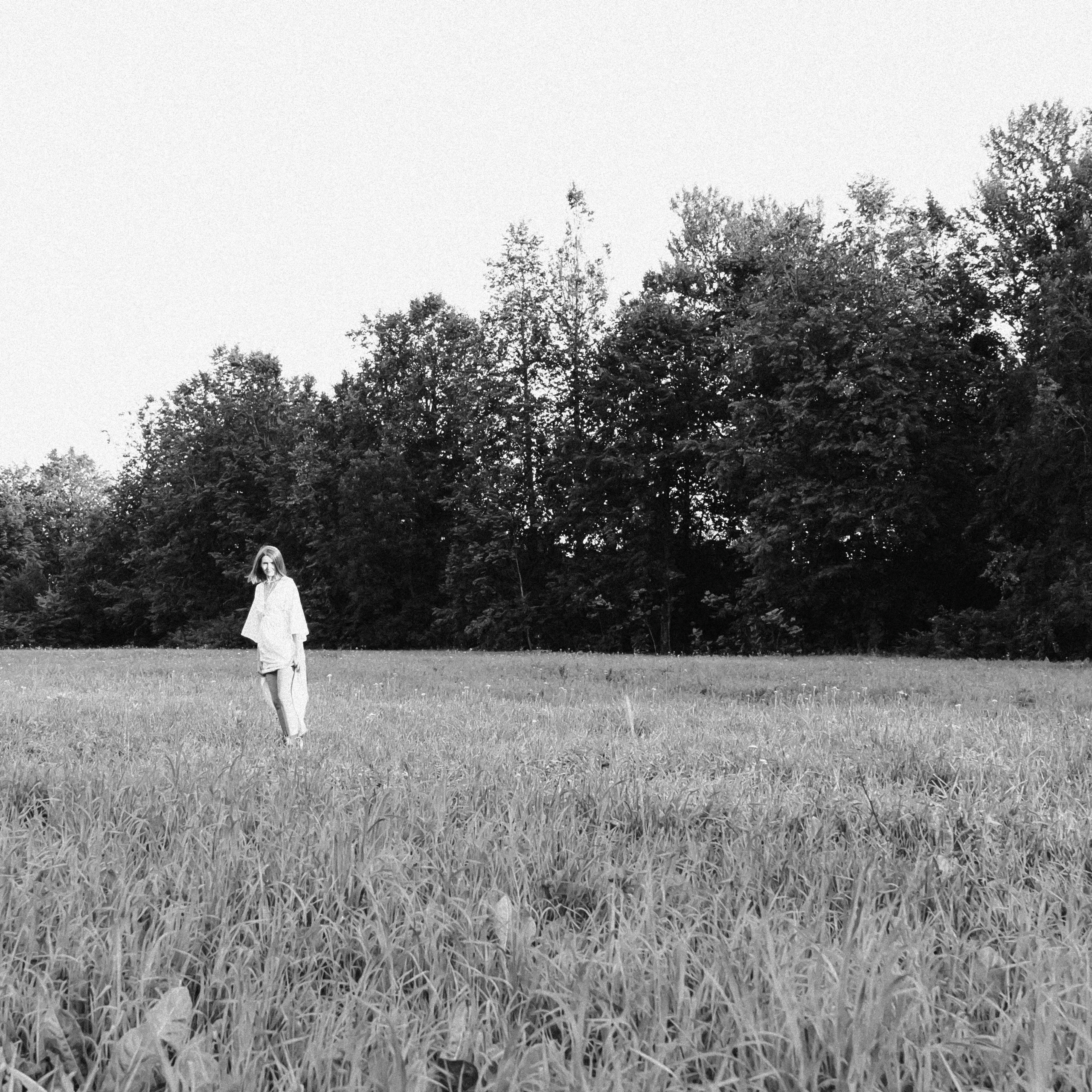 Отзывы. Лена Волкова фотограф в  Петербурге