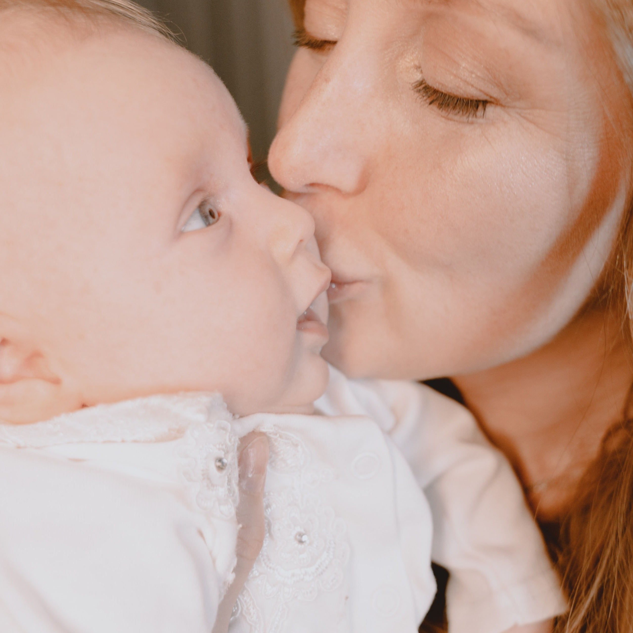 Отзывы. Лена Волкова фотограф в  Петербурге