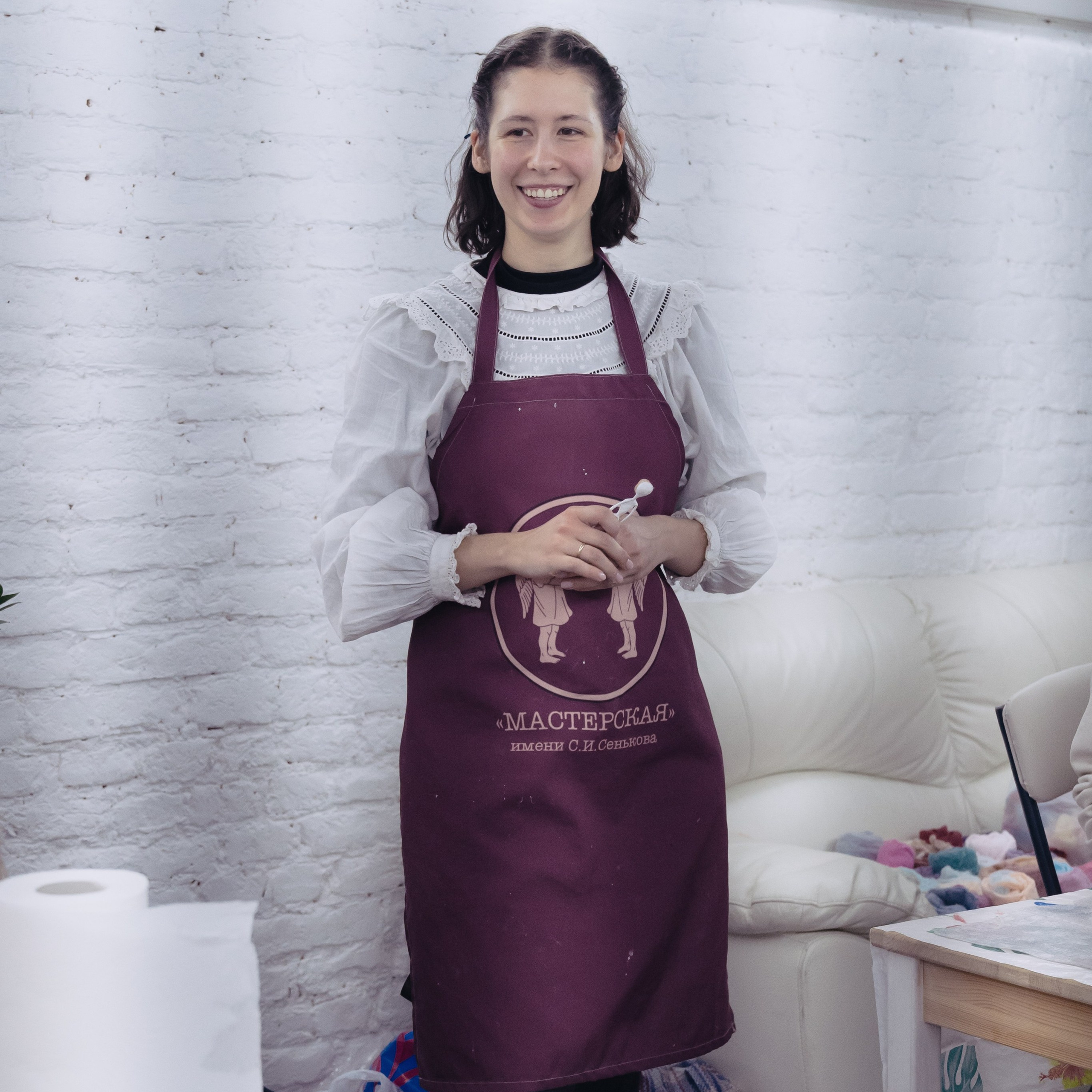 Отзывы. Лена Волкова фотограф в  Петербурге