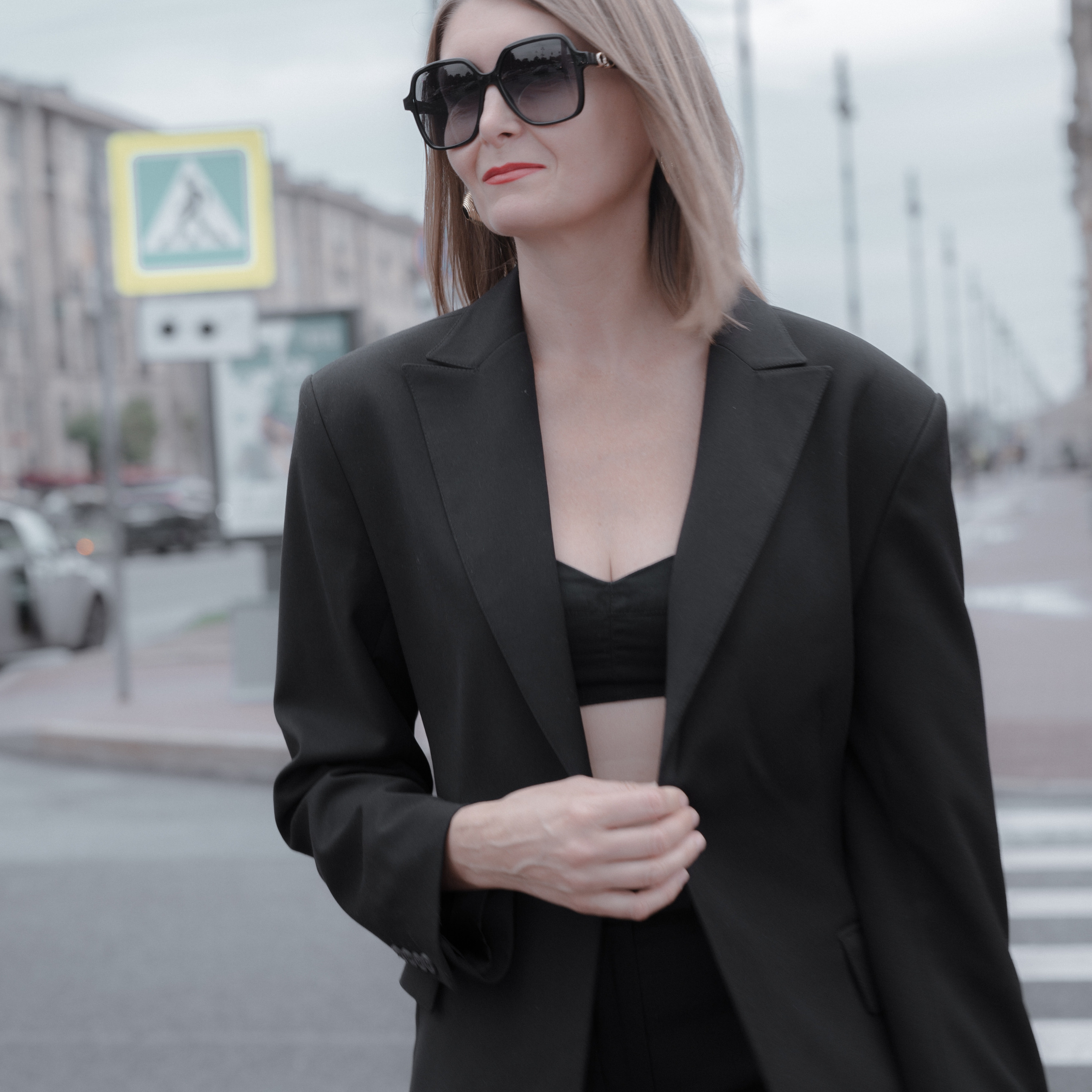 Отзывы. Лена Волкова фотограф в  Петербурге