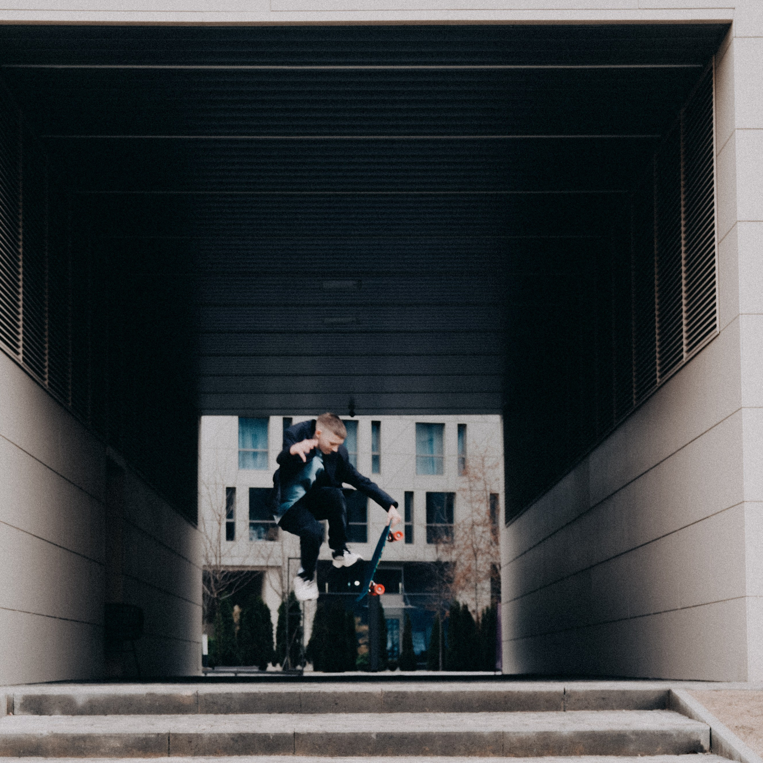 Отзывы. Лена Волкова фотограф в  Петербурге