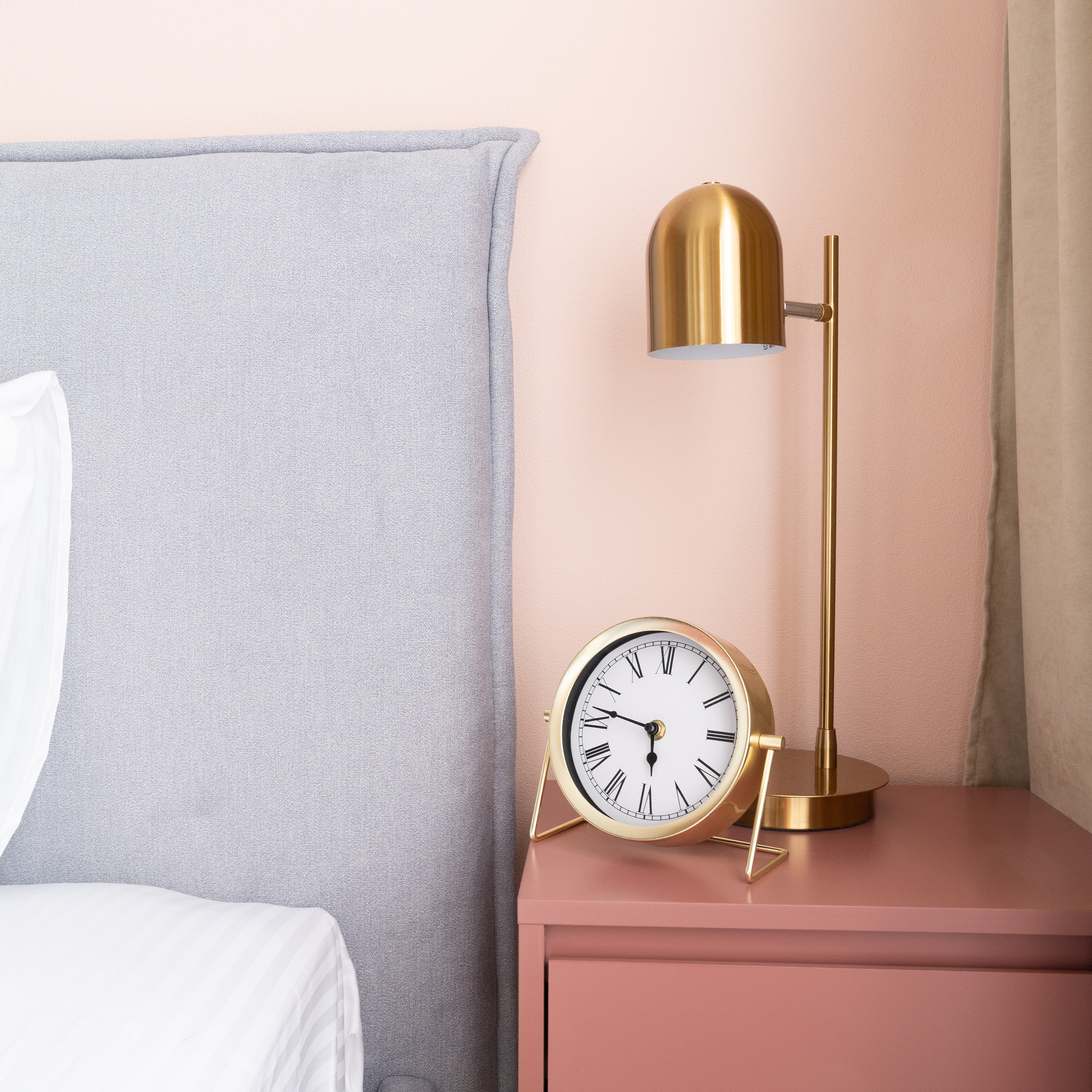 Отзывы. Лена Волкова фотограф в  Петербурге