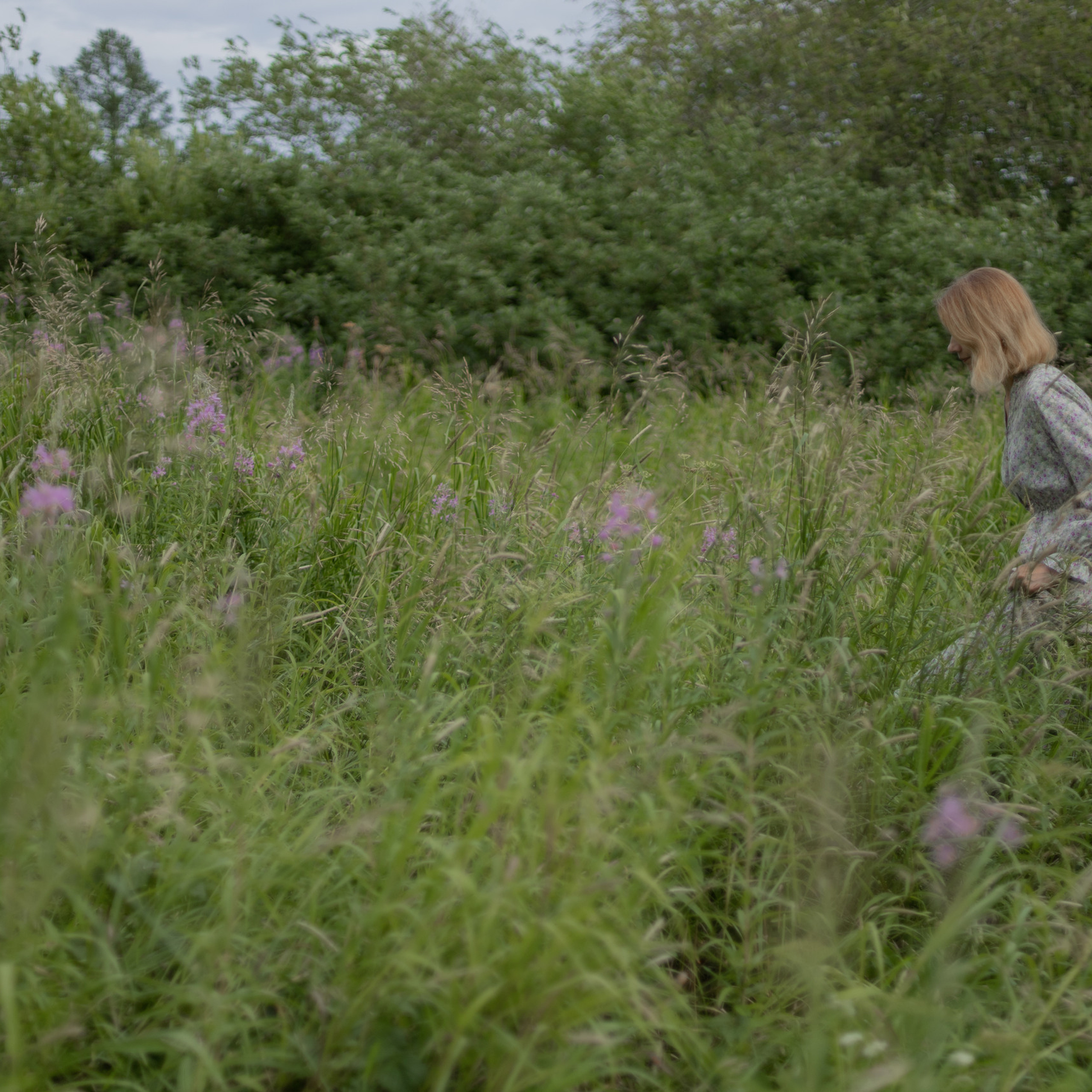 Отзывы. Лена Волкова фотограф в  Петербурге
