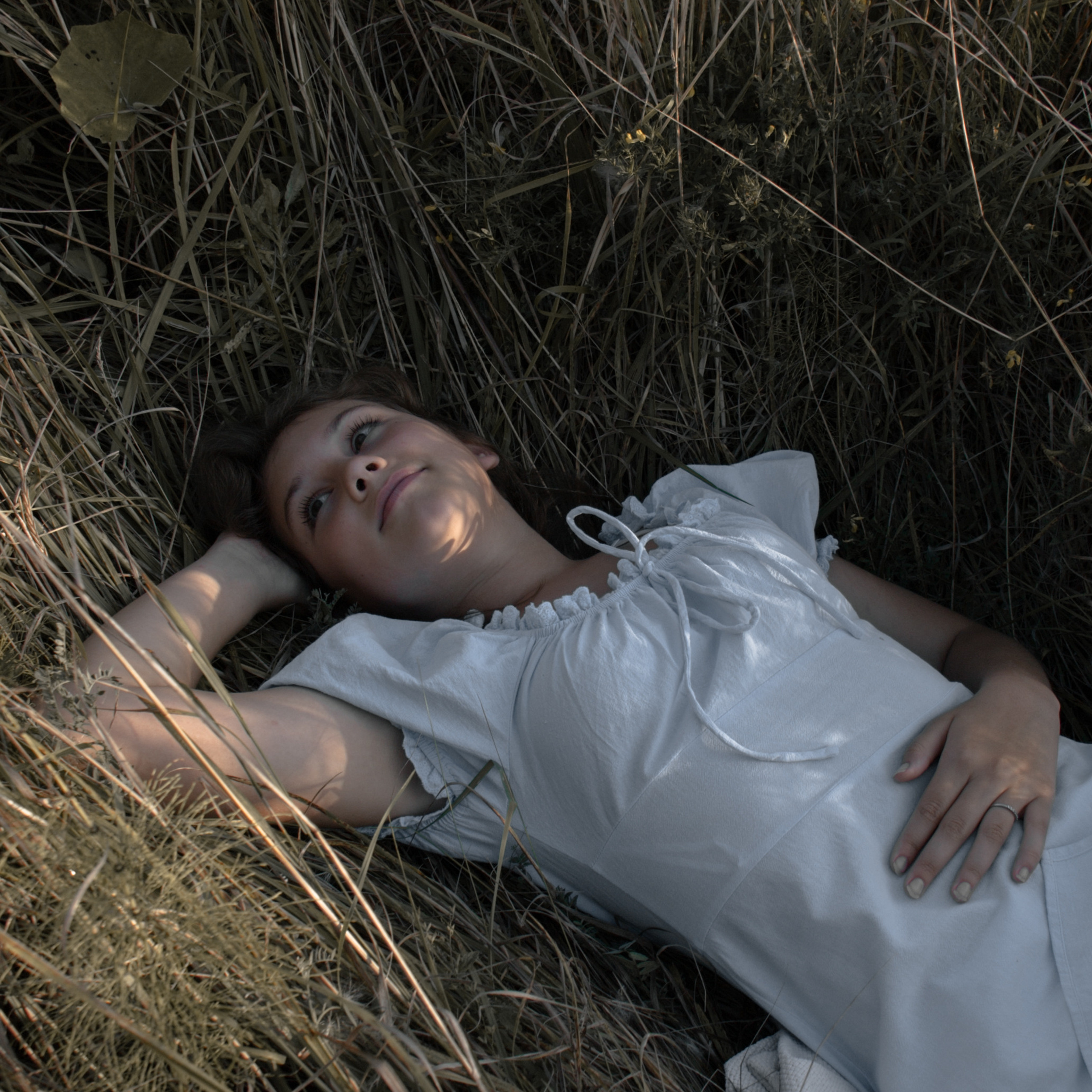 Отзывы. Лена Волкова фотограф в  Петербурге