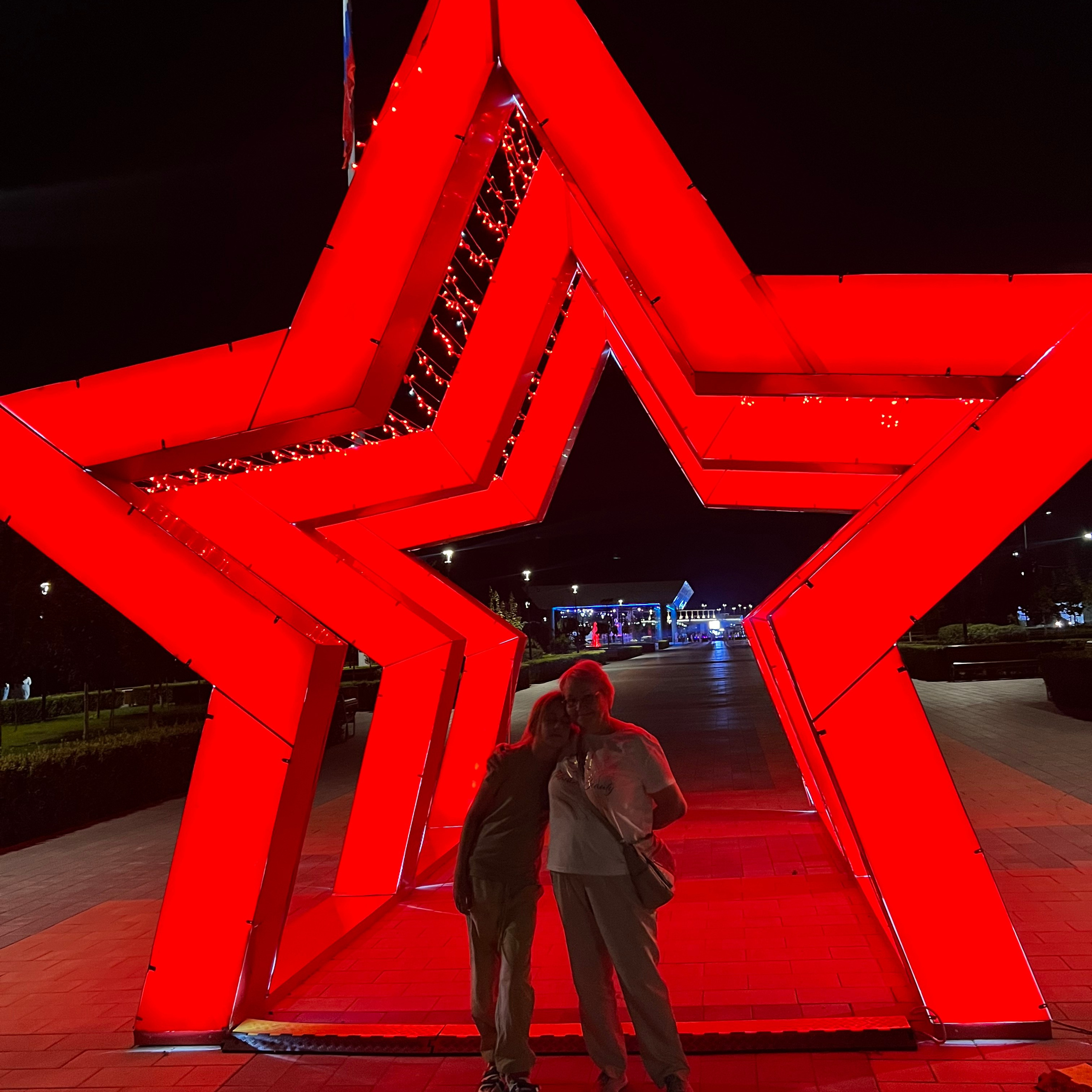 Отзывы. Выпускные альбомы. Школьный фотограф в Волгограде