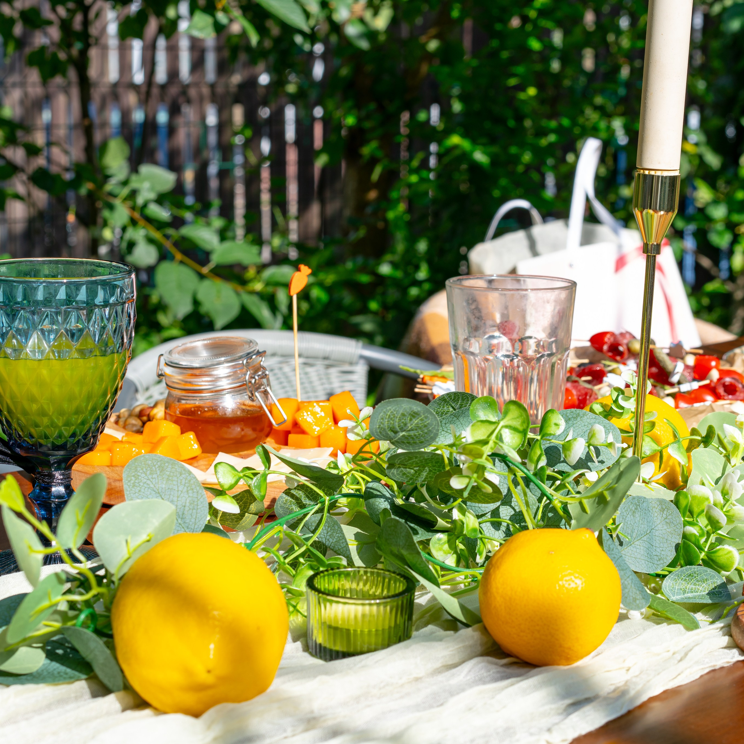 День рождения