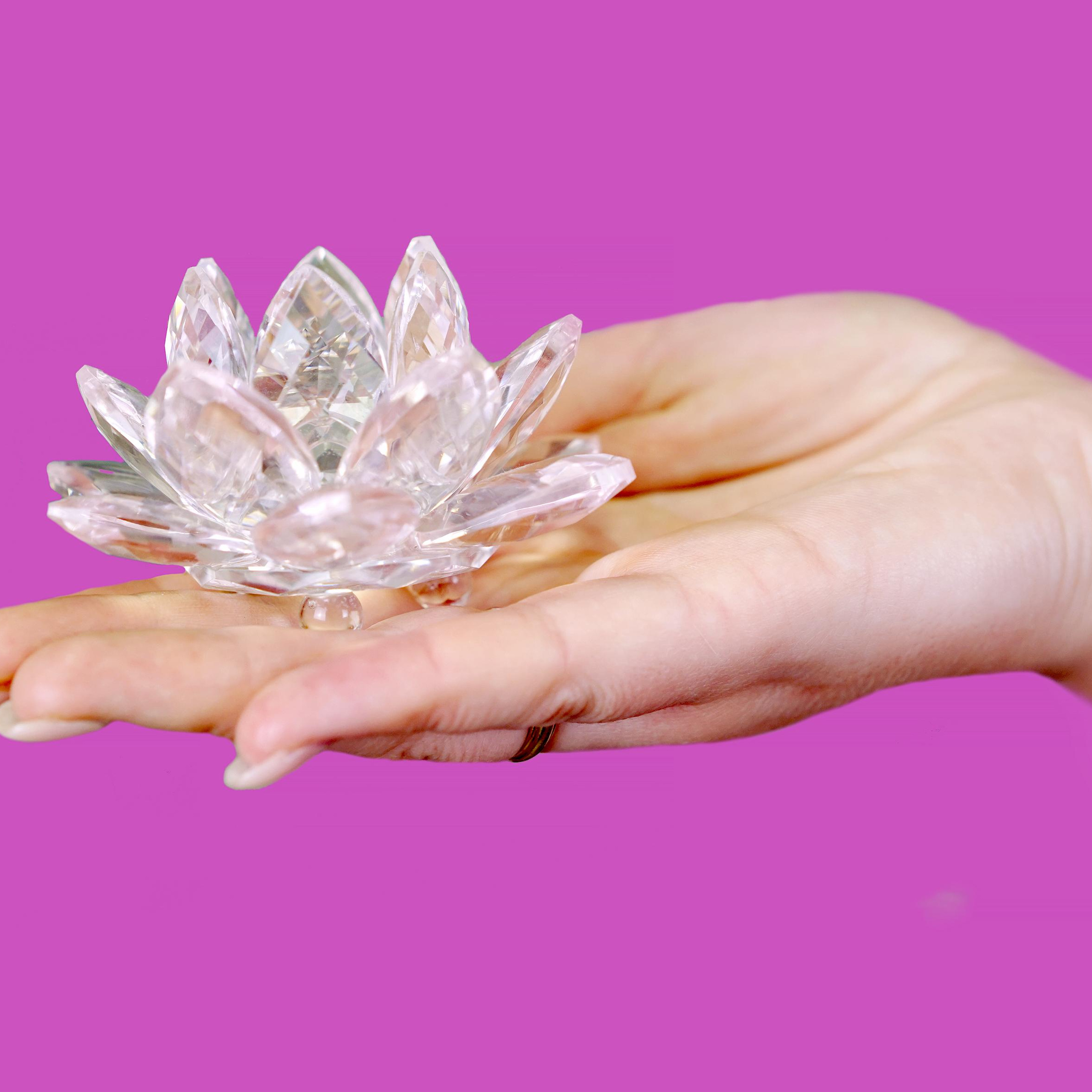 Косметолог