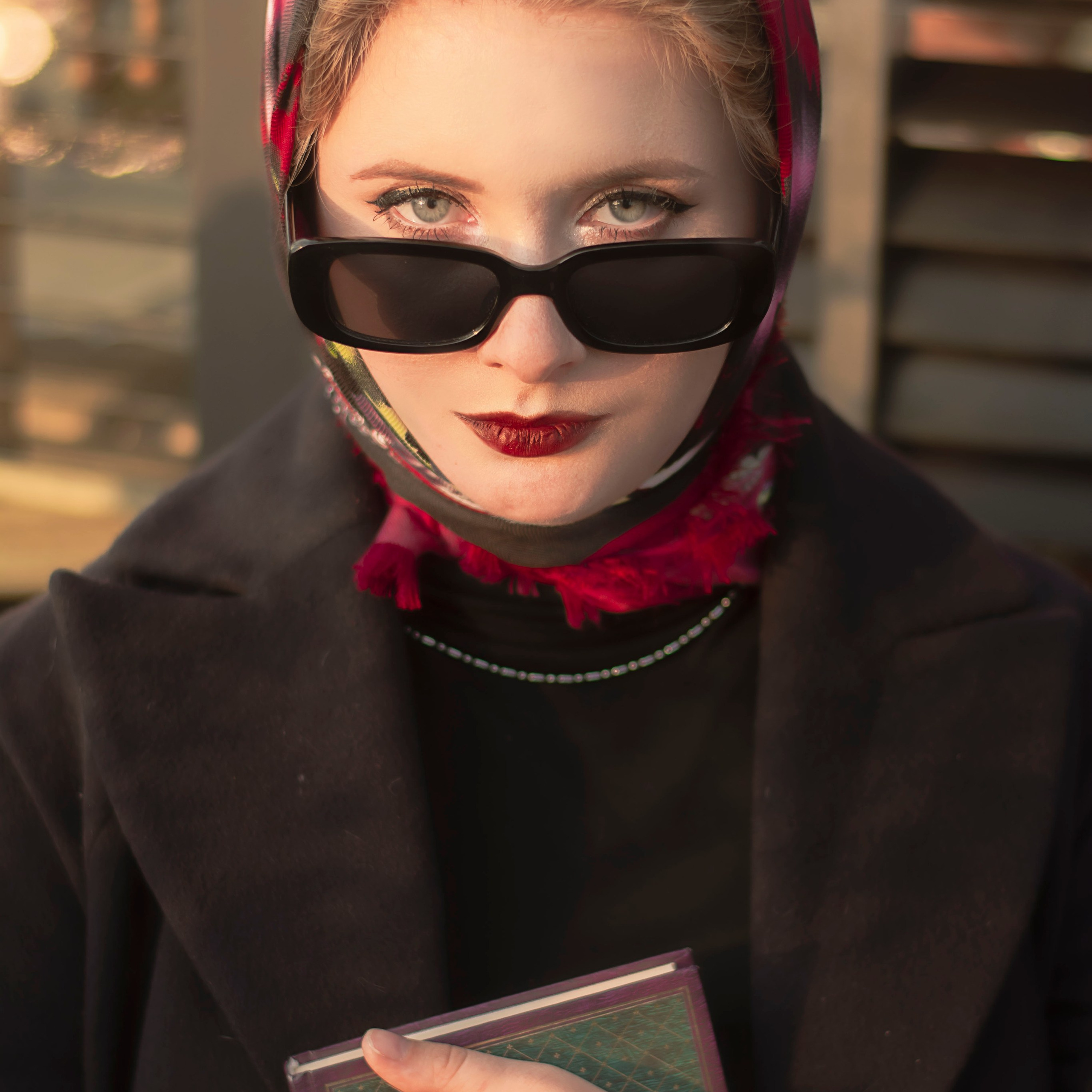 Ната
